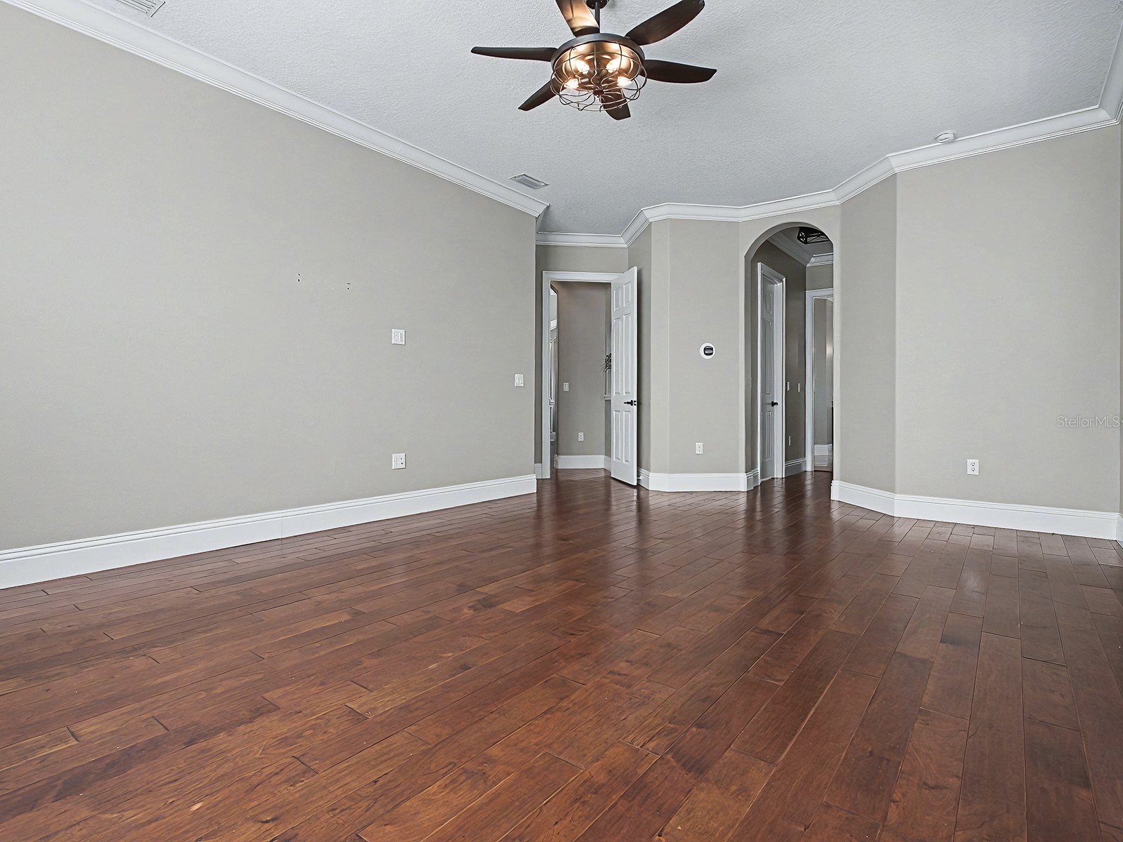 5517 Meadow Hill Loop Lady Lake FL 32159 G5111361 image59