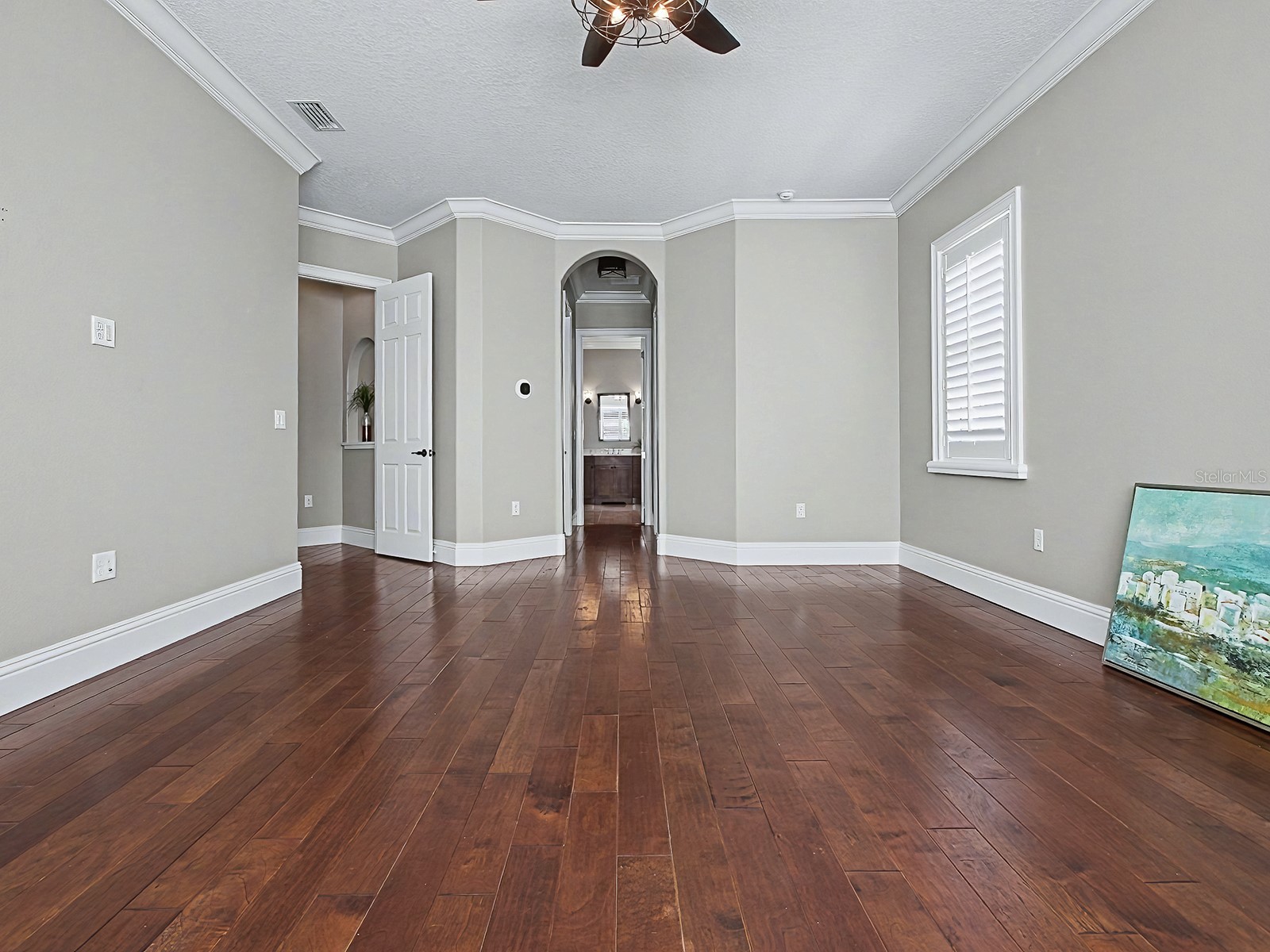5517 Meadow Hill Loop Lady Lake FL 32159 G5111361 image60