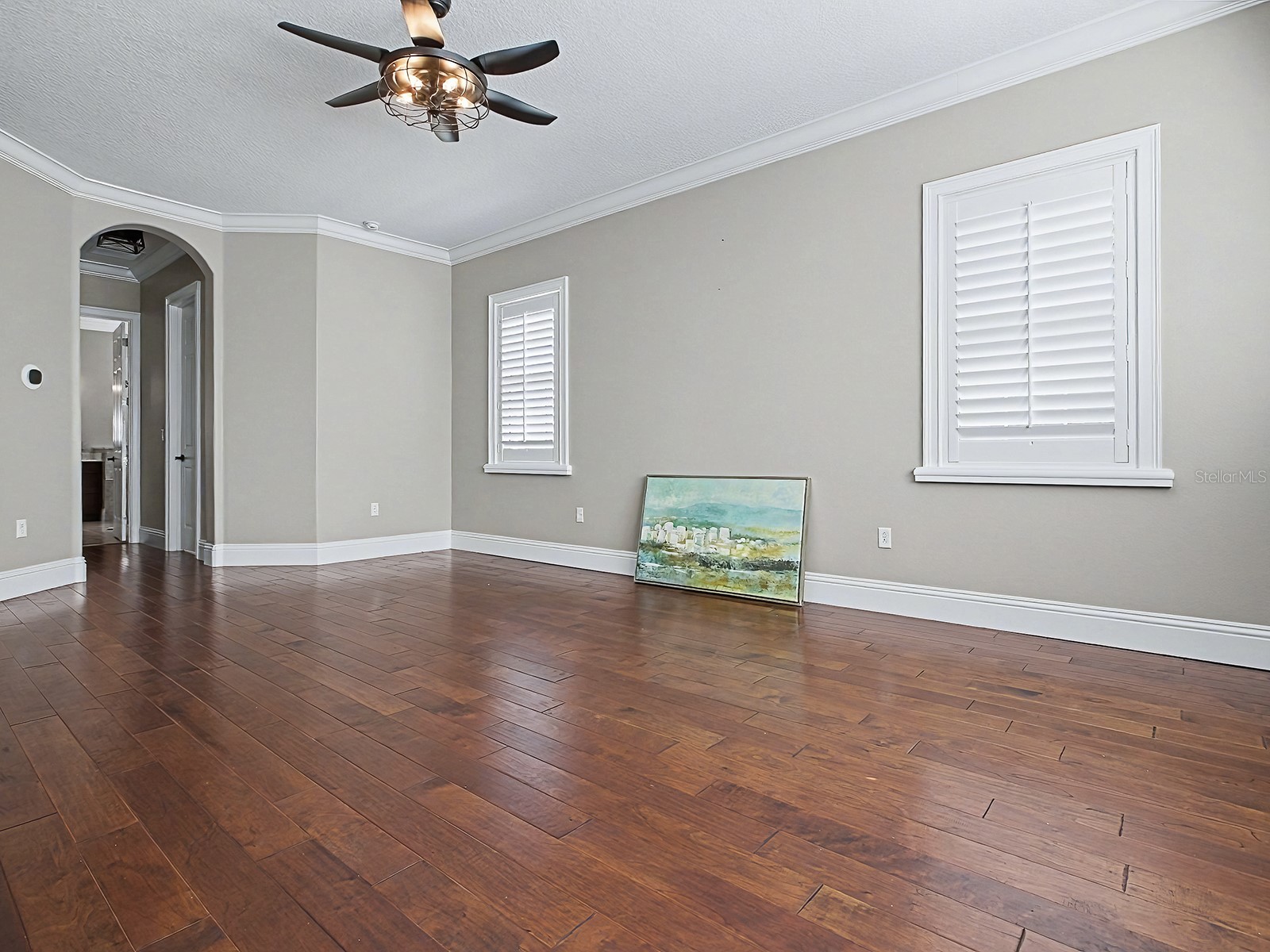 5517 Meadow Hill Loop Lady Lake FL 32159 G5111361 image61