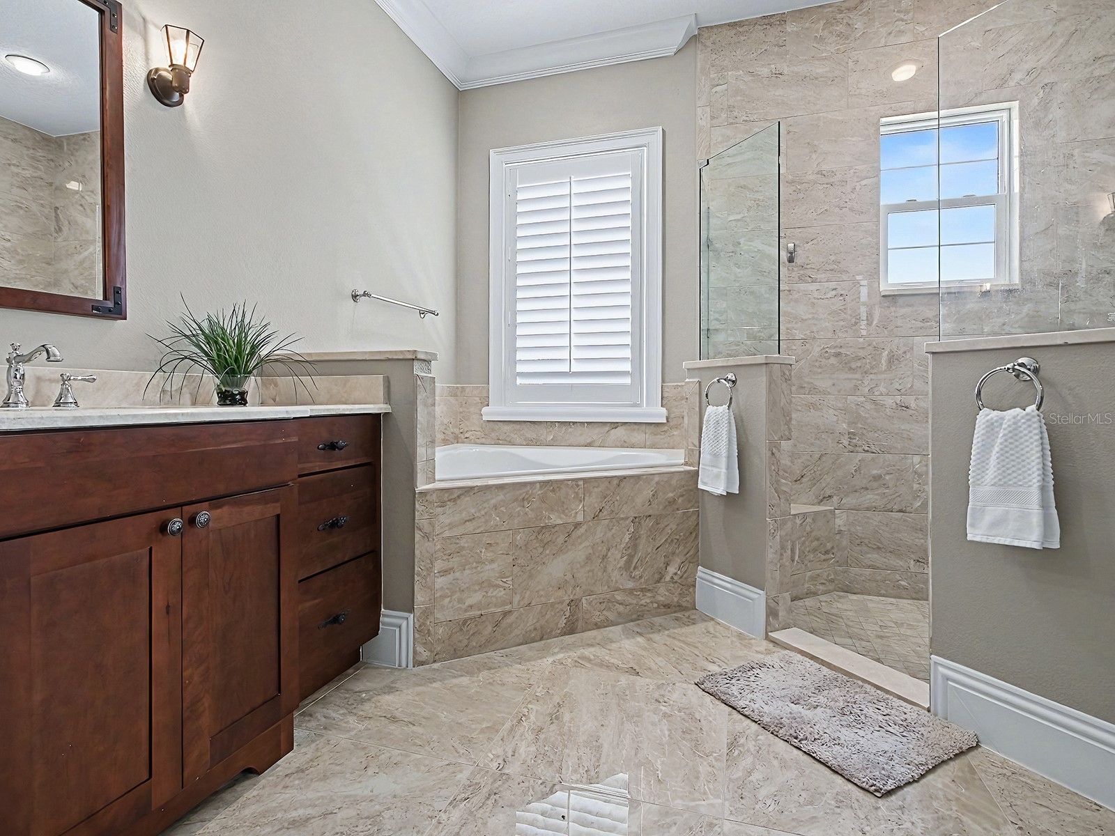 5517 Meadow Hill Loop Lady Lake FL 32159 G5111361 image63