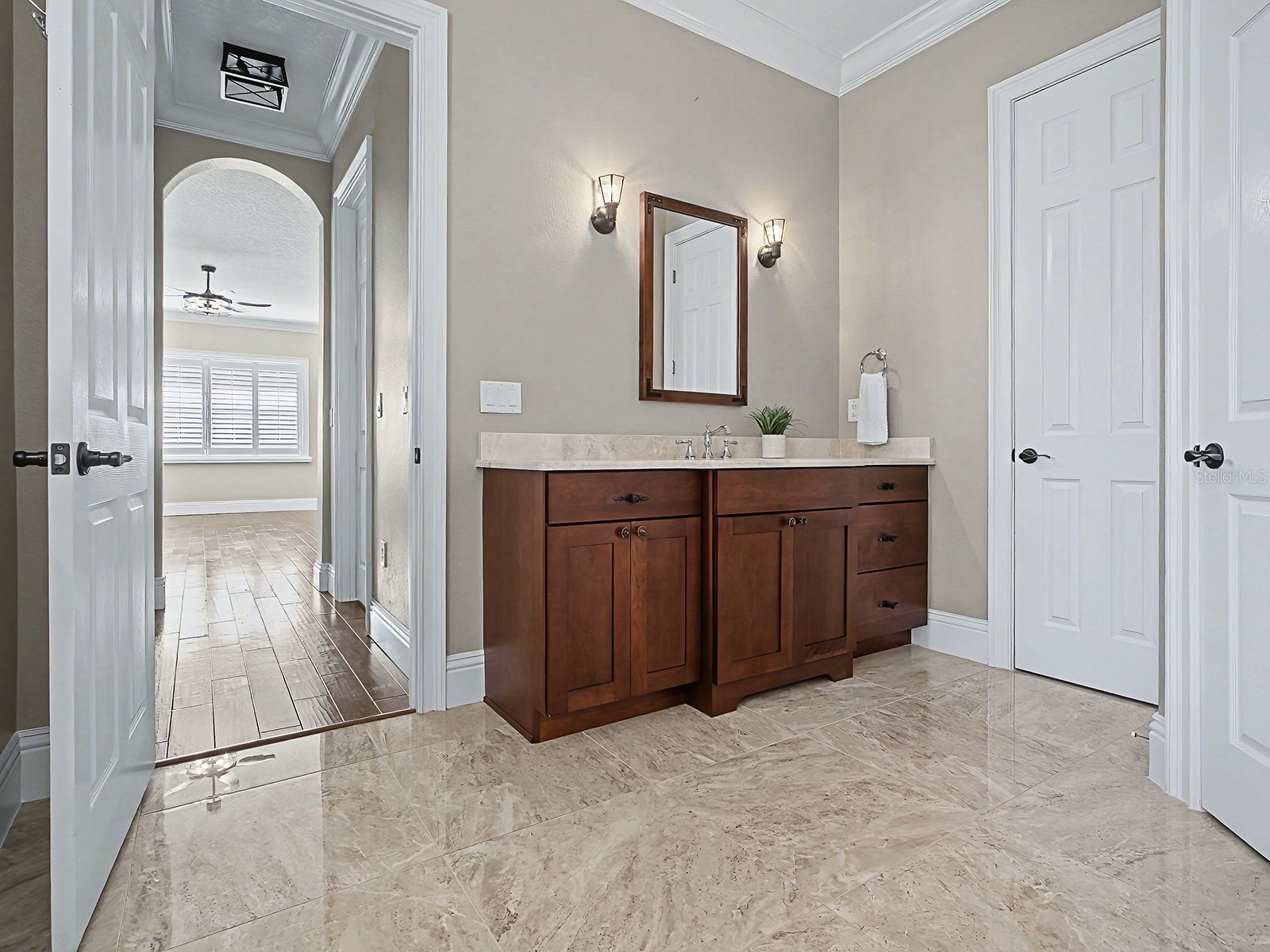 5517 Meadow Hill Loop Lady Lake FL 32159 G5111361 image64