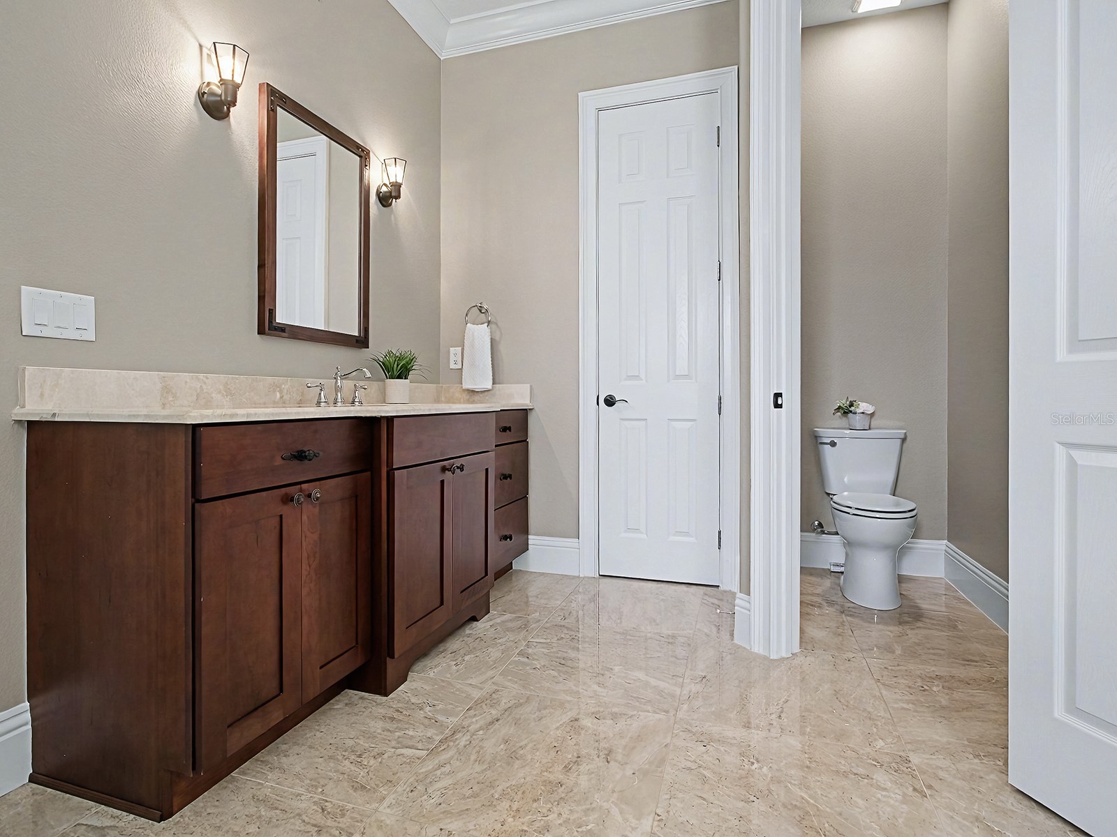 5517 Meadow Hill Loop Lady Lake FL 32159 G5111361 image66