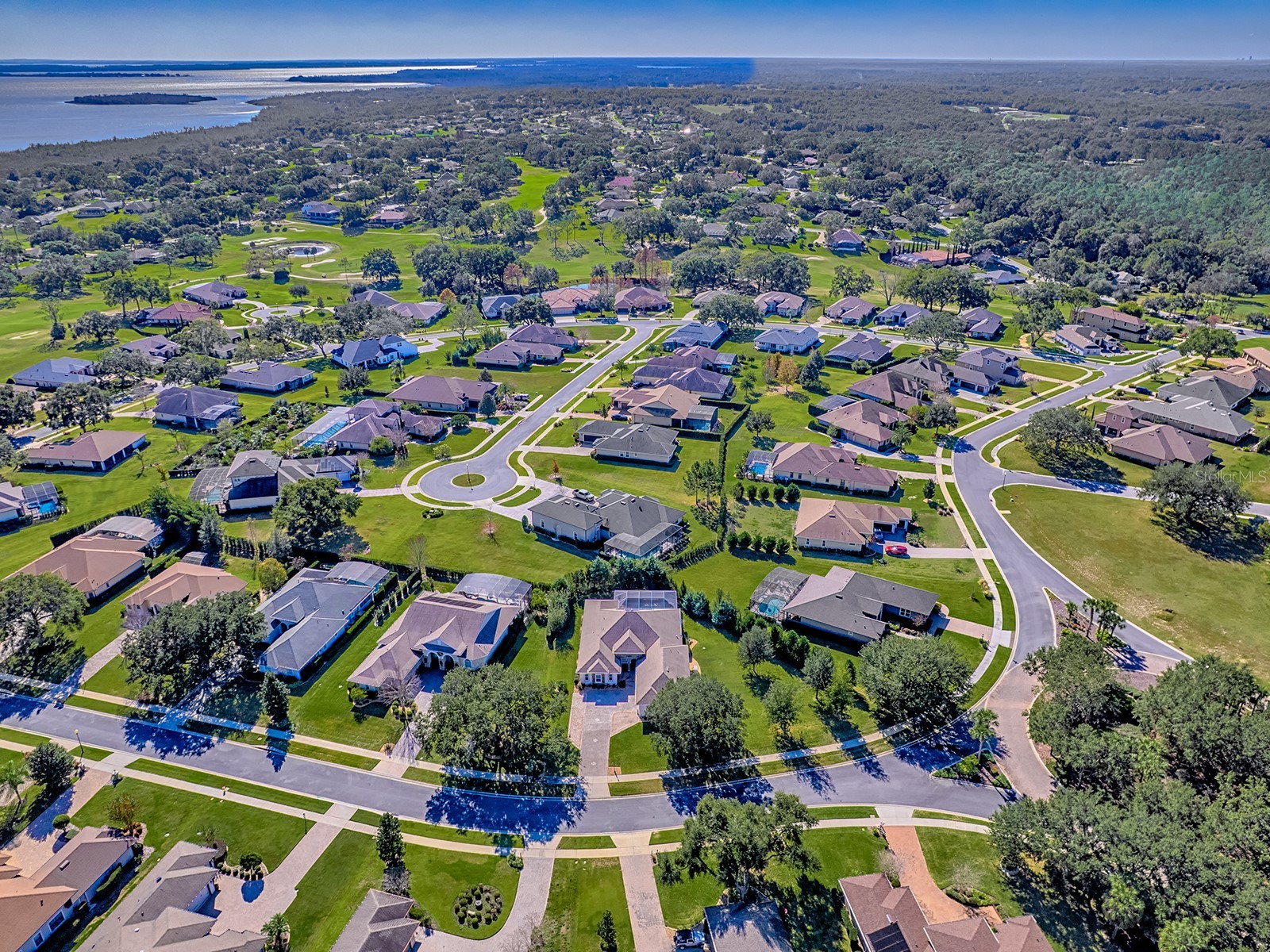 5517 Meadow Hill Loop Lady Lake FL 32159 G5111361 image7