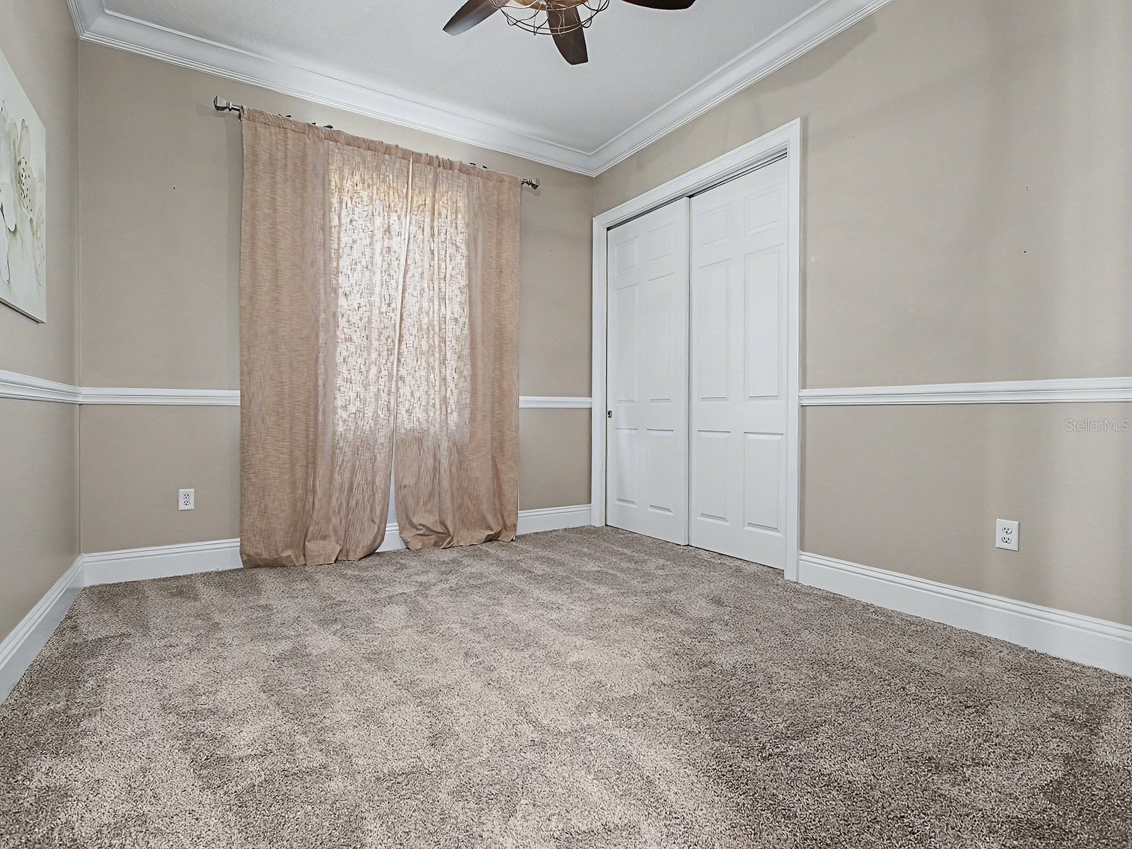 5517 Meadow Hill Loop Lady Lake FL 32159 G5111361 image71