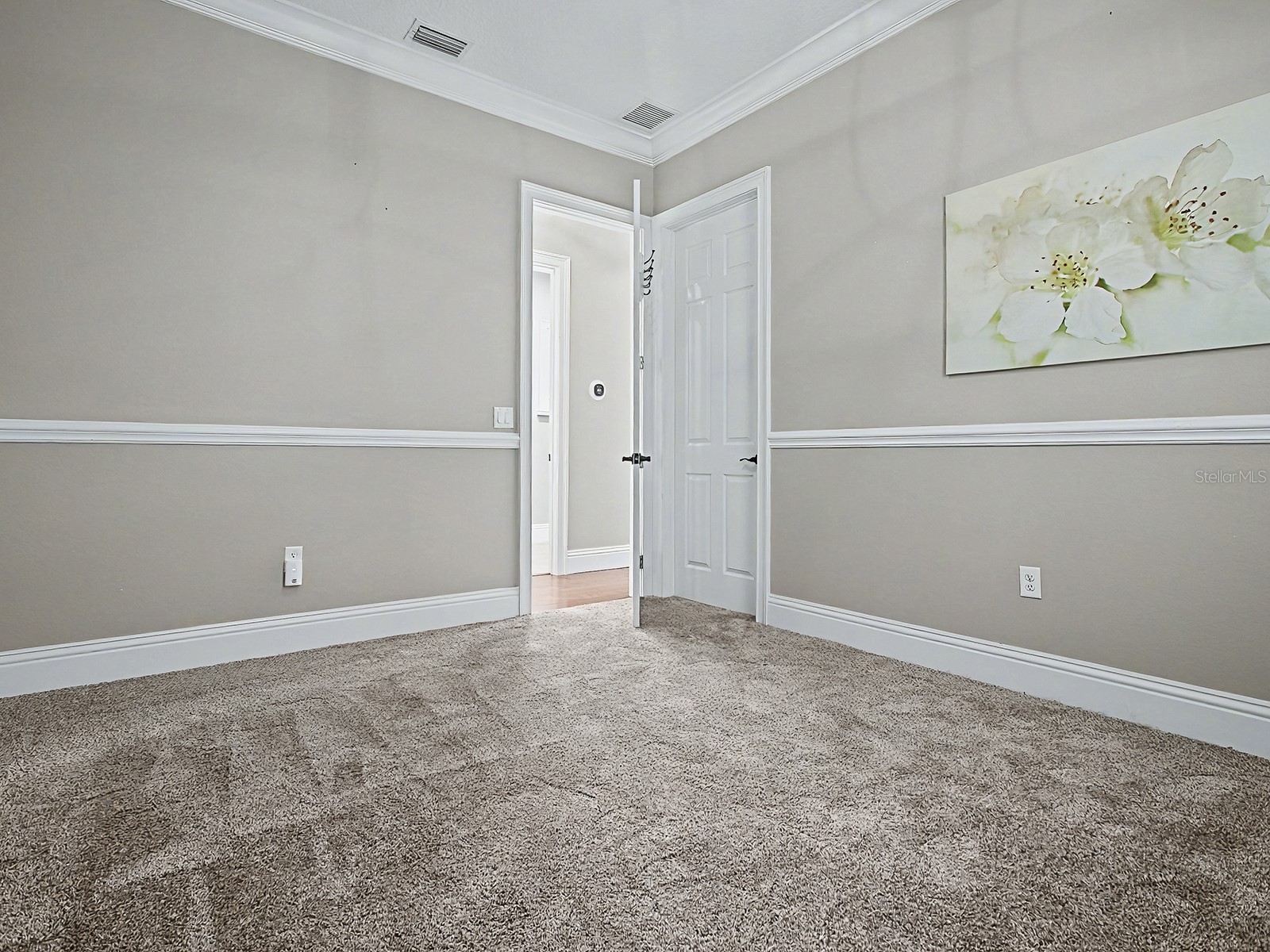 5517 Meadow Hill Loop Lady Lake FL 32159 G5111361 image72