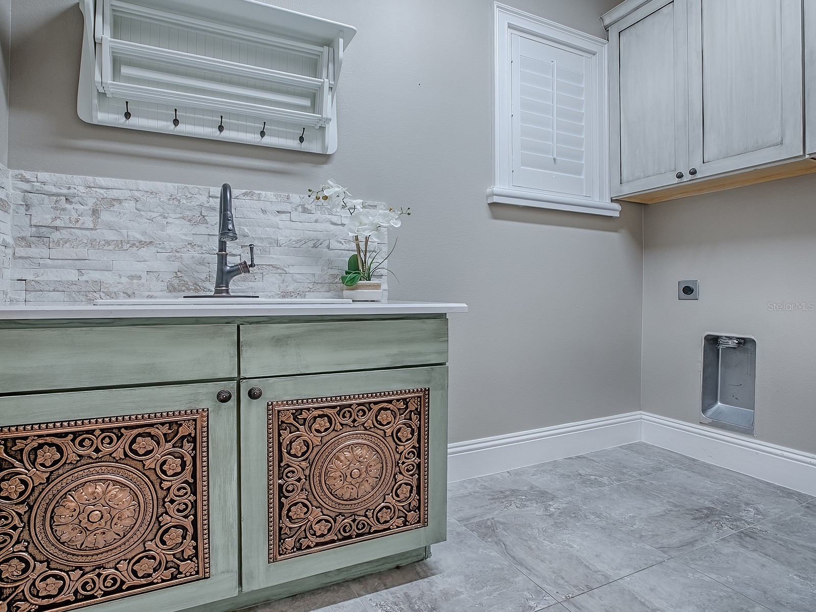 5517 Meadow Hill Loop Lady Lake FL 32159 G5111361 image73