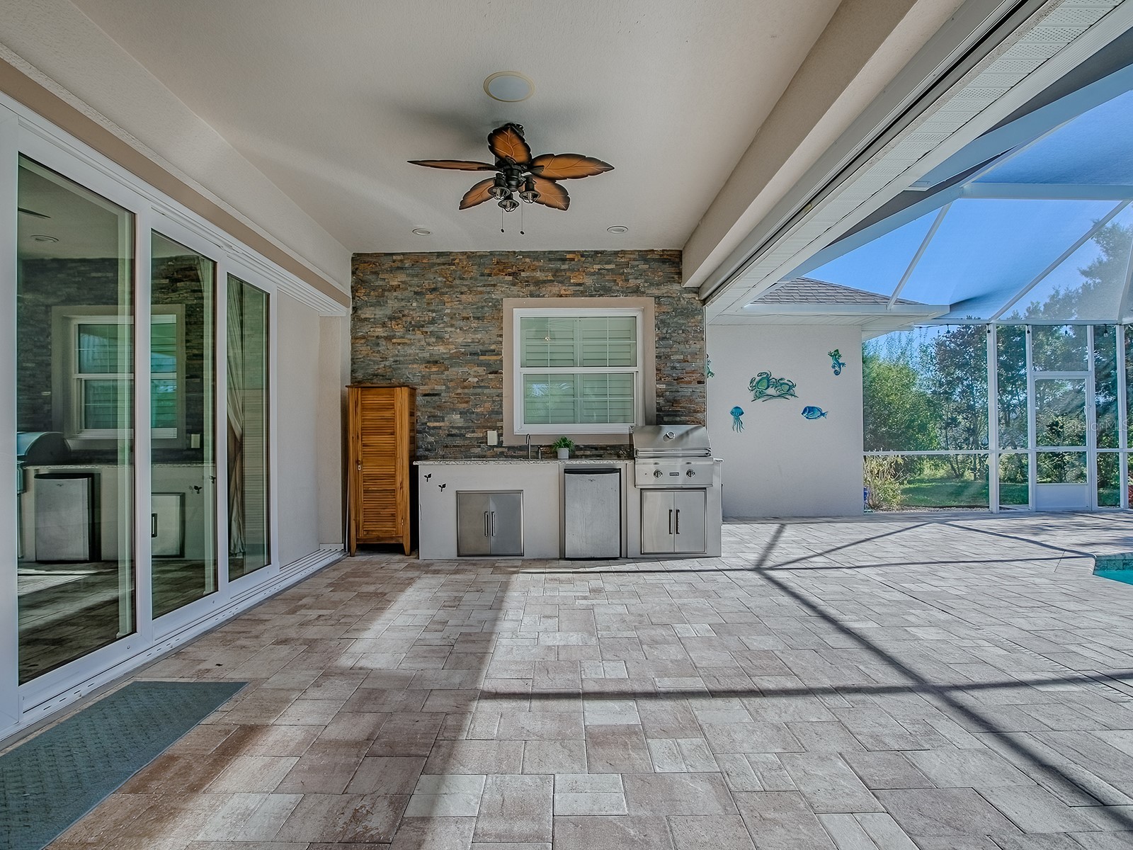 5517 Meadow Hill Loop Lady Lake FL 32159 G5111361 image78