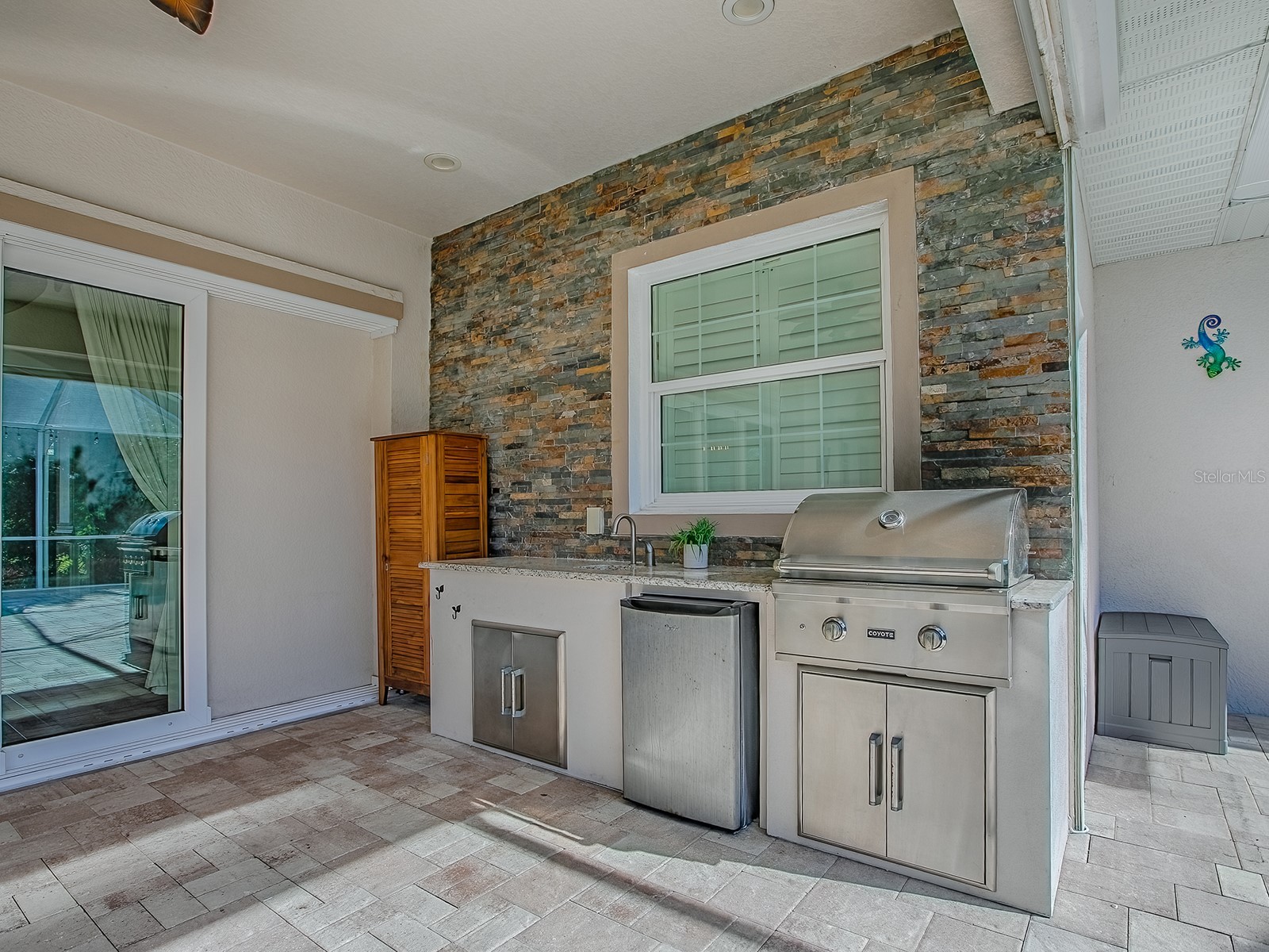 5517 Meadow Hill Loop Lady Lake FL 32159 G5111361 image79