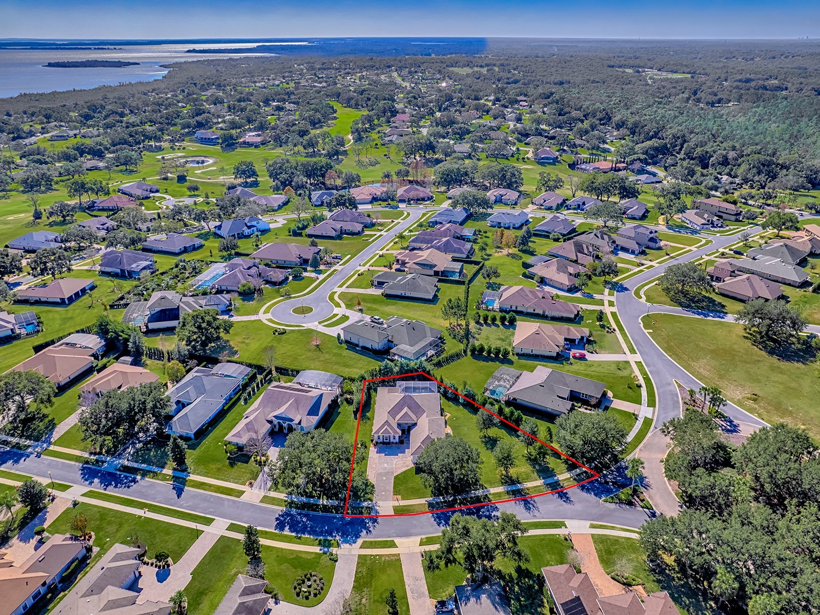 5517 Meadow Hill Loop Lady Lake FL 32159 G5111361 image8