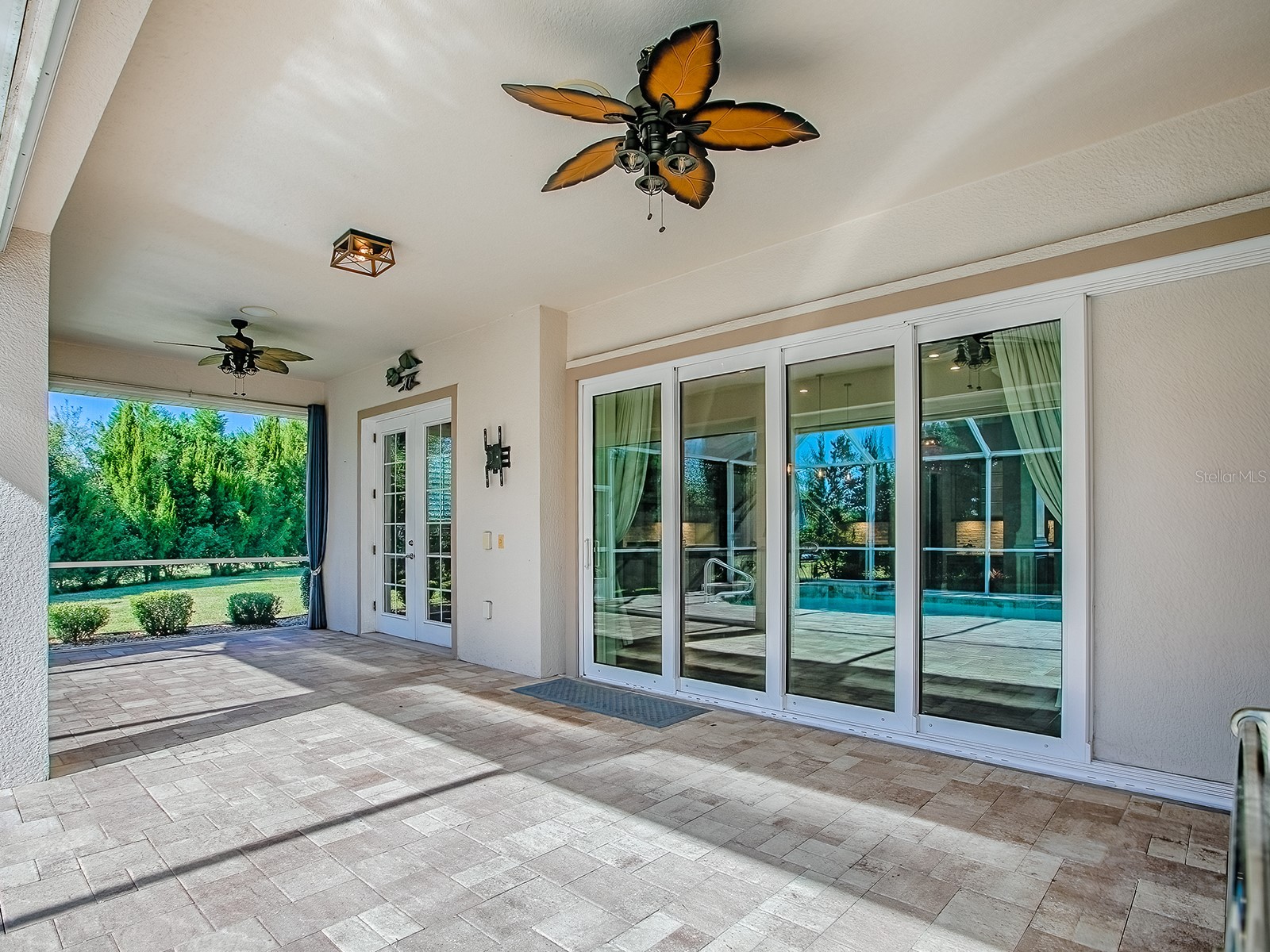 5517 Meadow Hill Loop Lady Lake FL 32159 G5111361 image80