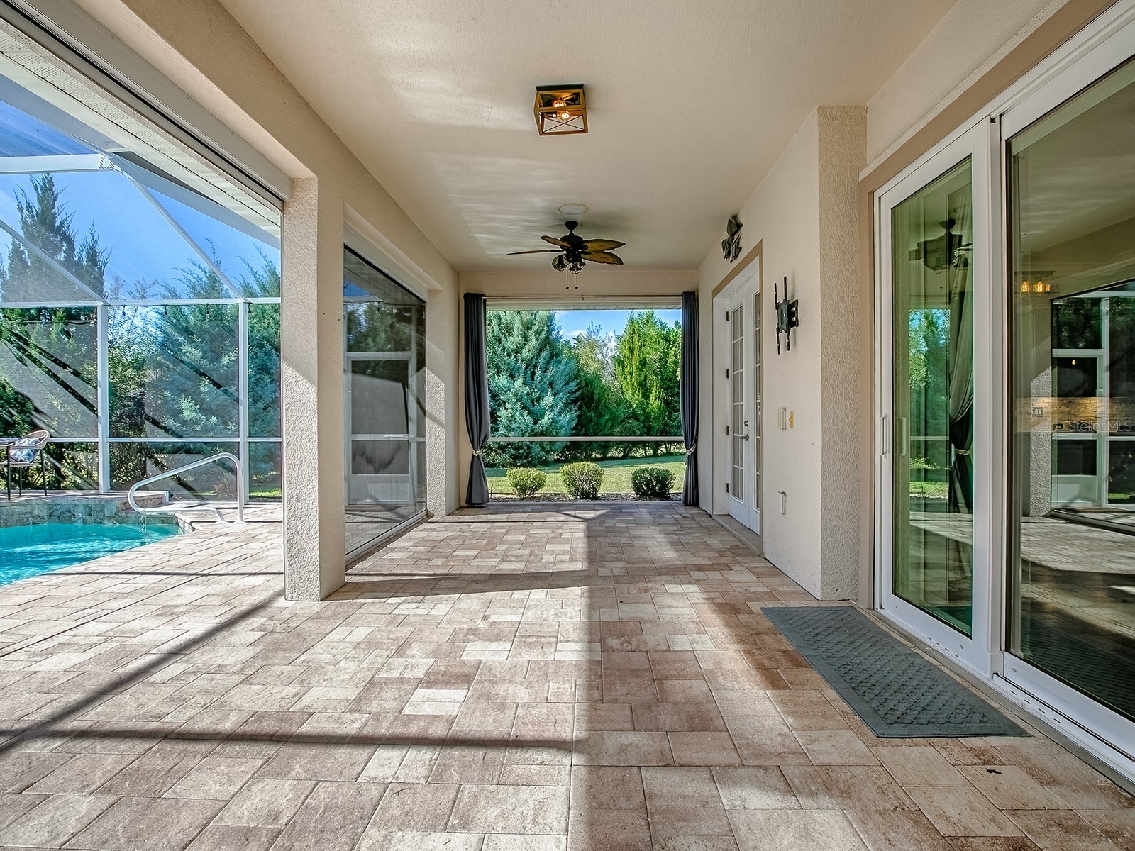 5517 Meadow Hill Loop Lady Lake FL 32159 G5111361 image81