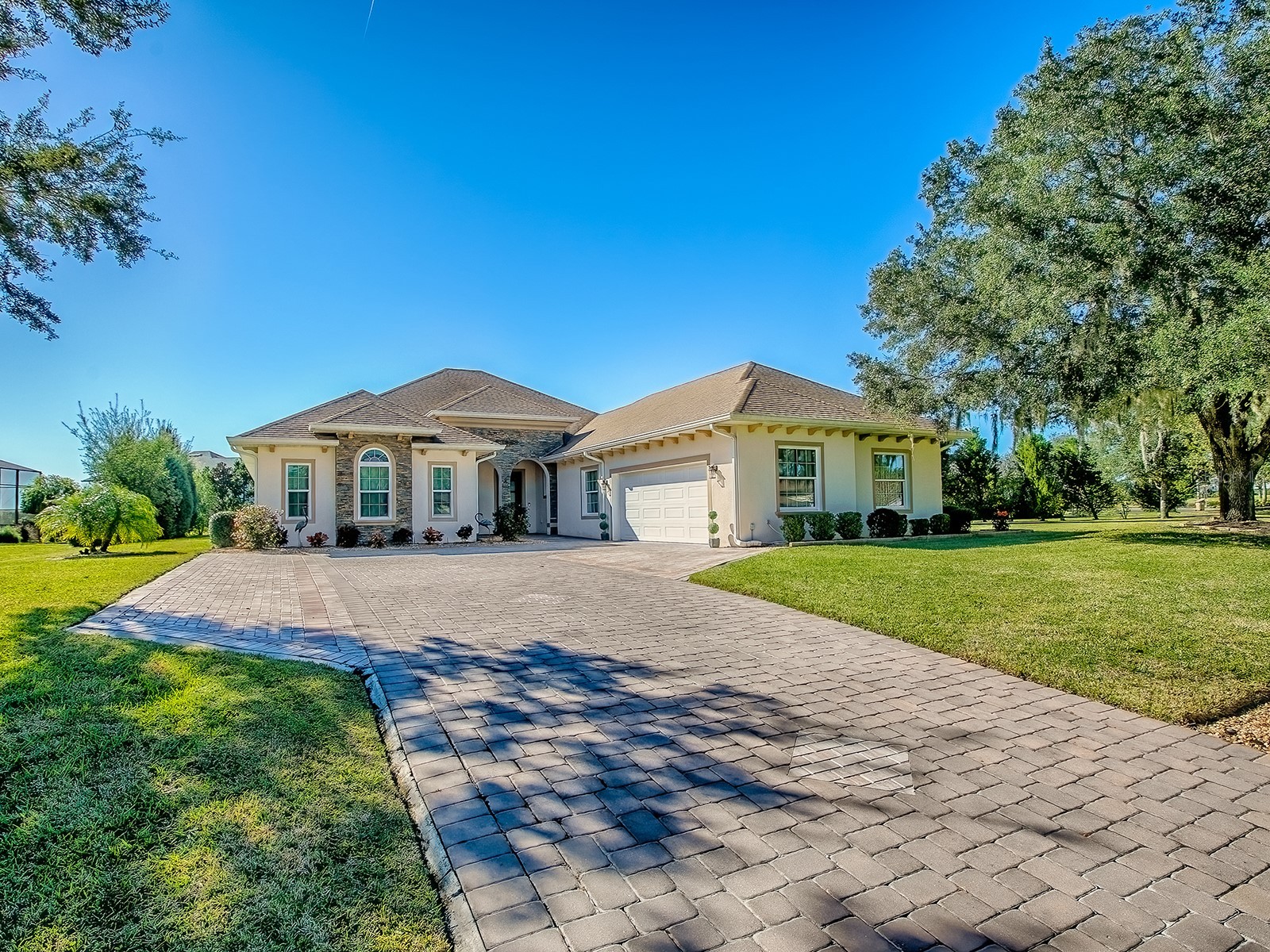 5517 Meadow Hill Loop Lady Lake FL 32159 G5111361 image82
