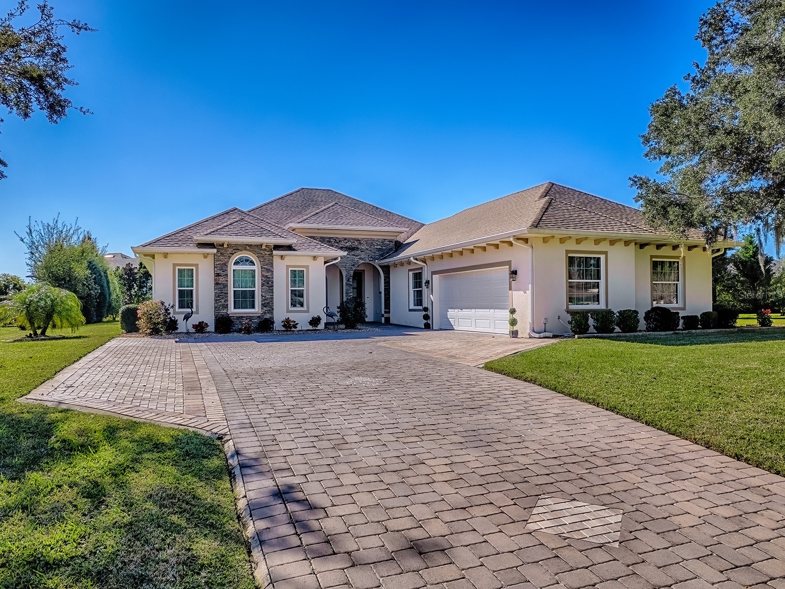 5517 Meadow Hill Loop Lady Lake FL 32159 G5111361 image83