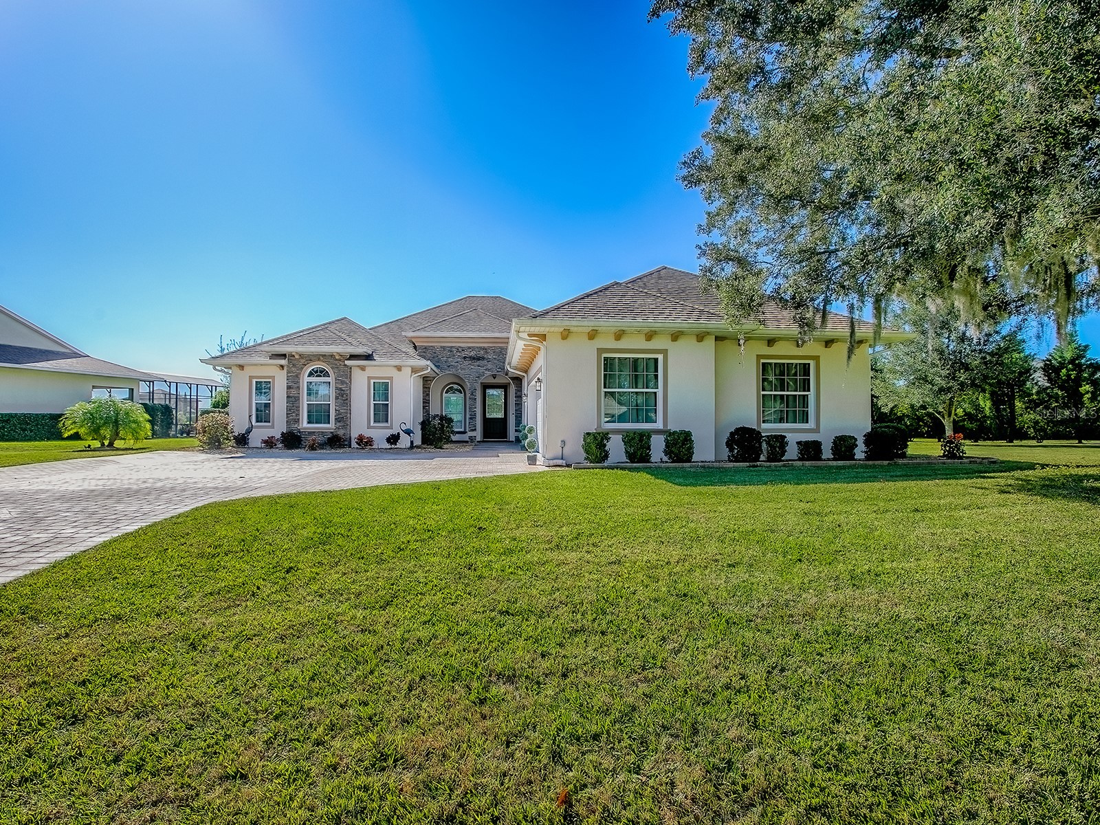 5517 Meadow Hill Loop Lady Lake FL 32159 G5111361 image84