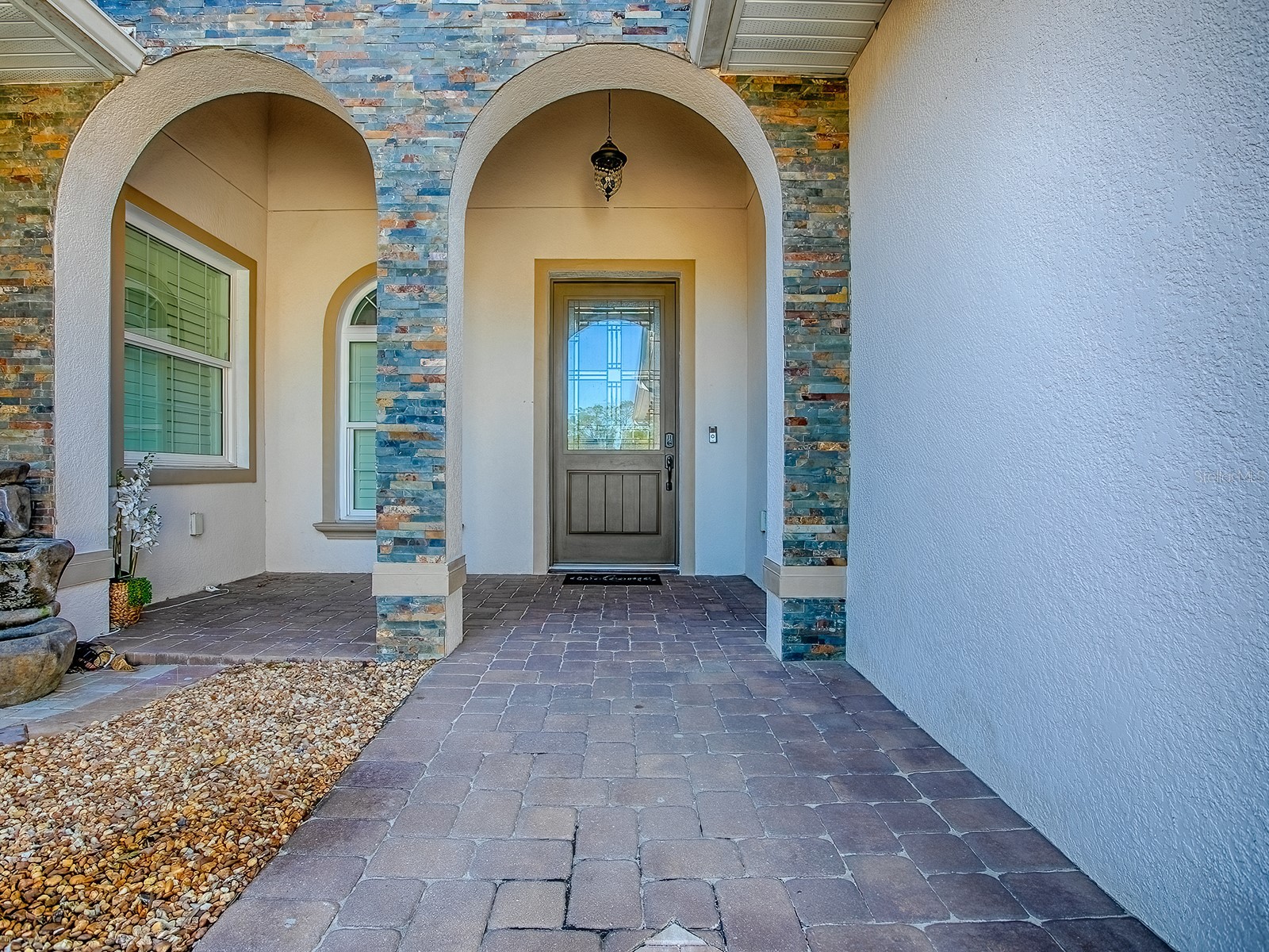 5517 Meadow Hill Loop Lady Lake FL 32159 G5111361 image85