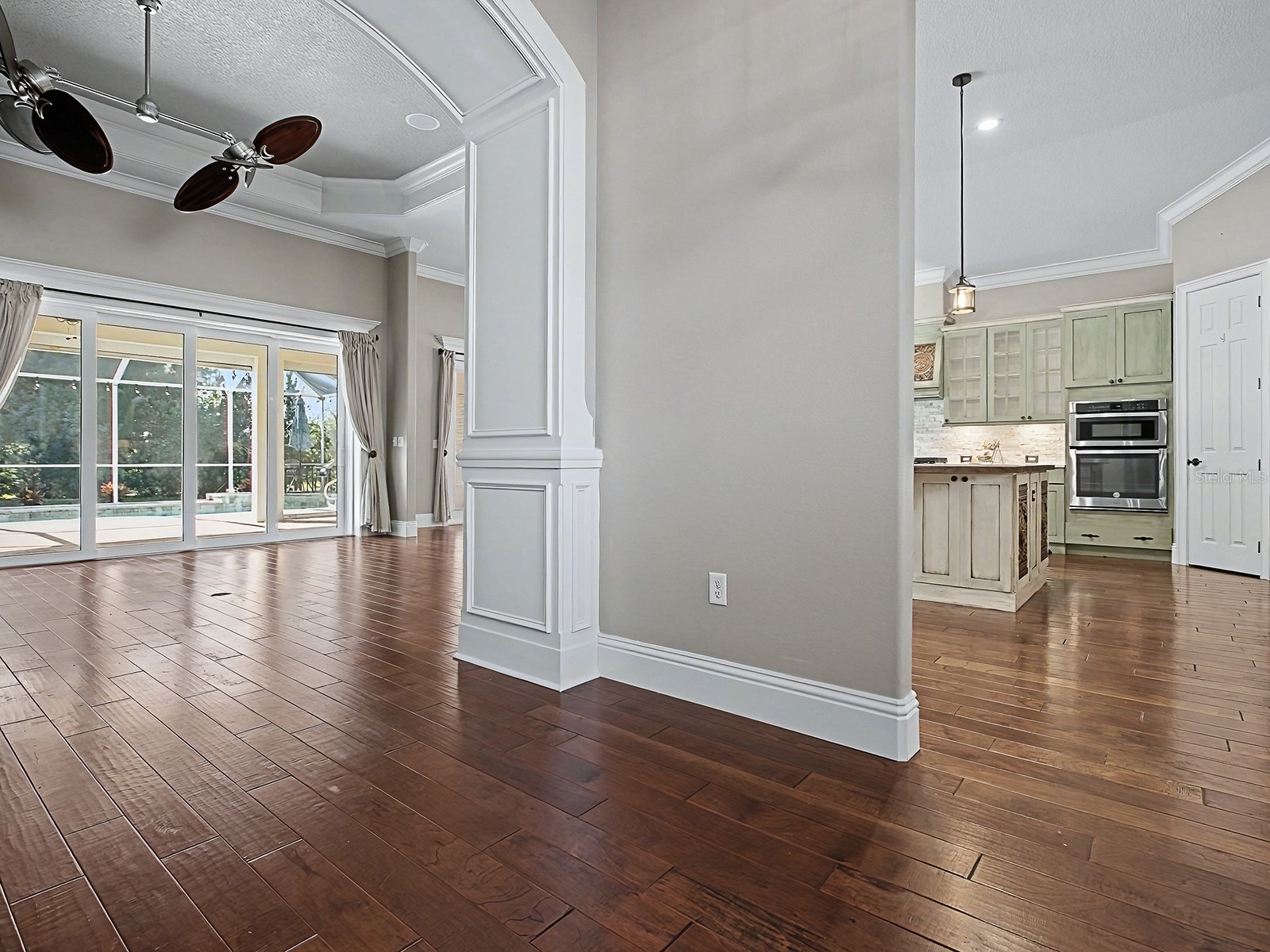5517 Meadow Hill Loop Lady Lake FL 32159 G5111361 image87