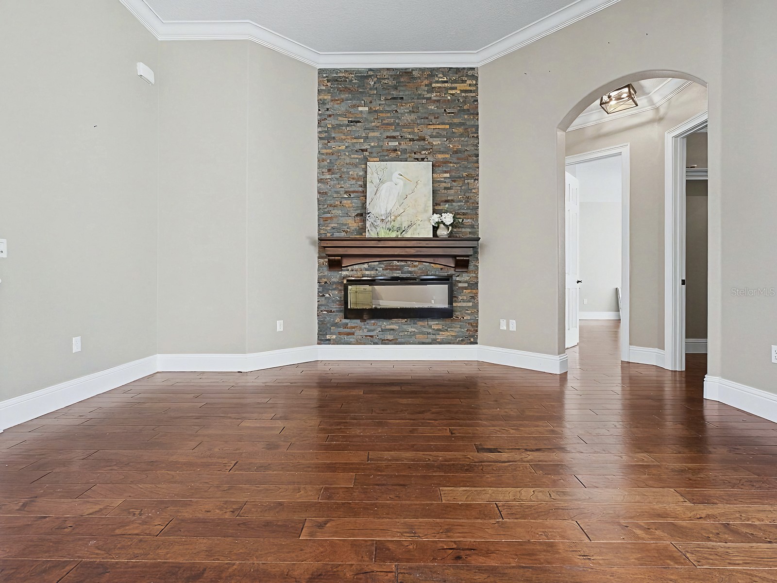 5517 Meadow Hill Loop Lady Lake FL 32159 G5111361 image88