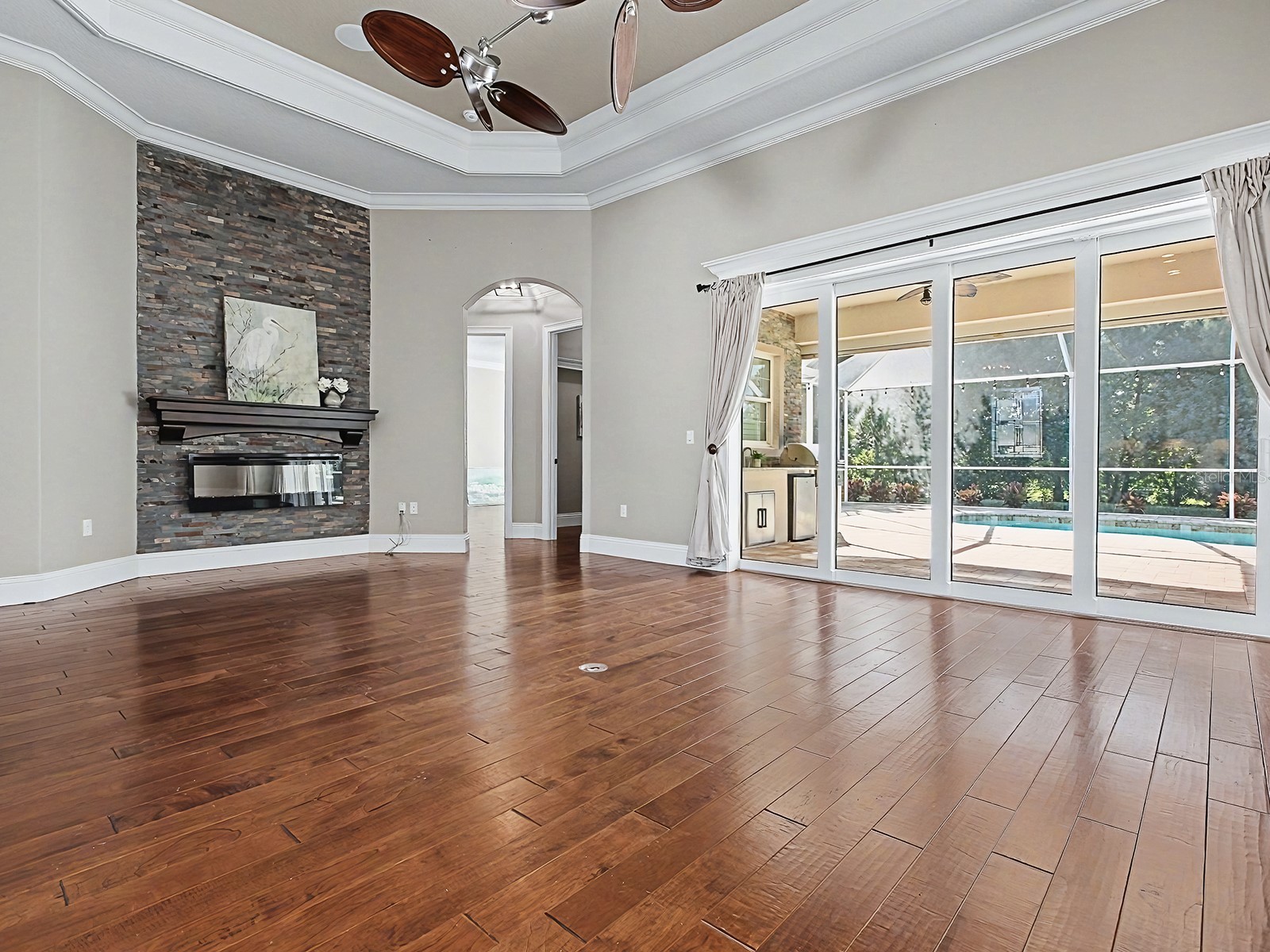 5517 Meadow Hill Loop Lady Lake FL 32159 G5111361 image89