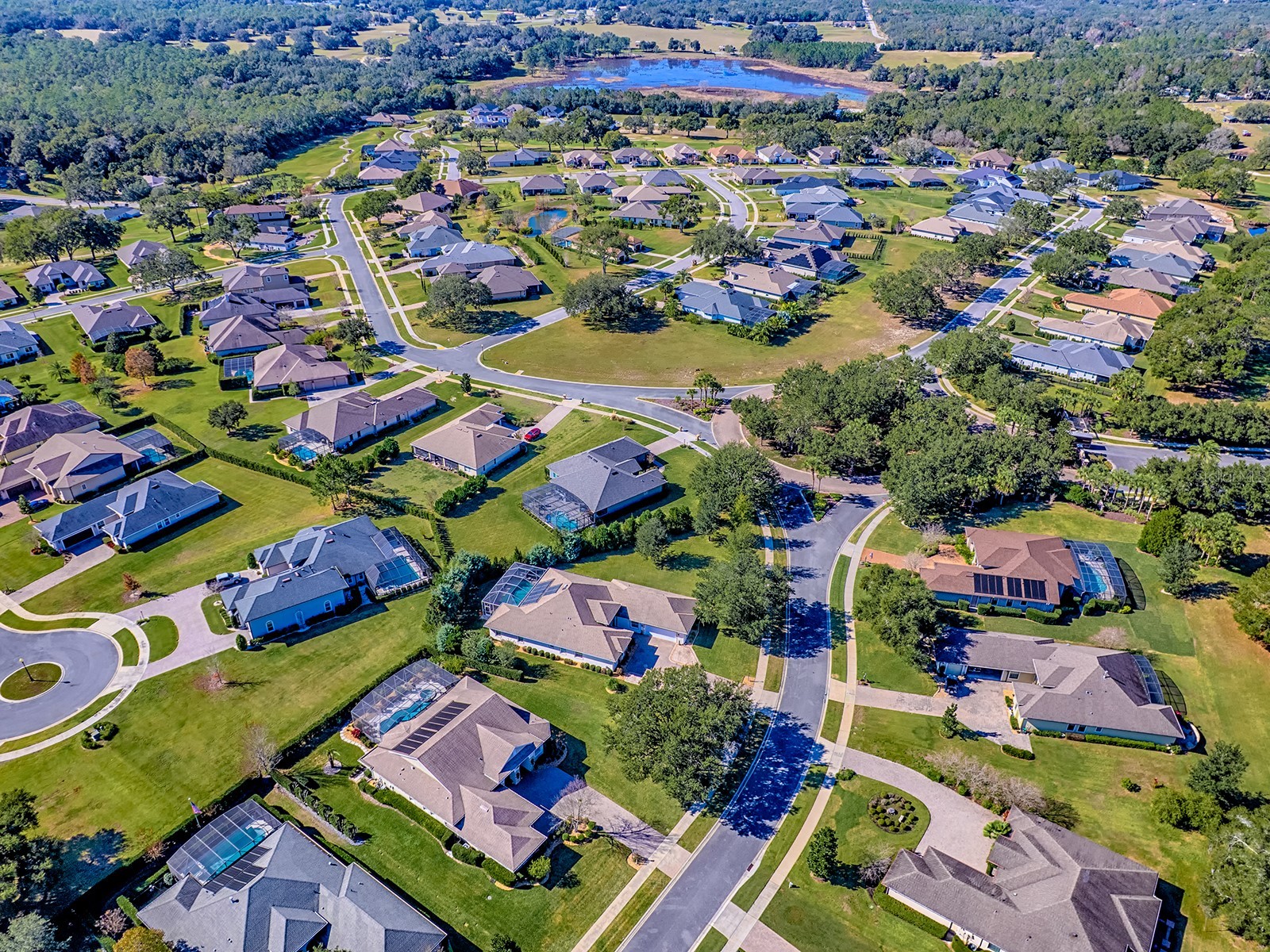 5517 Meadow Hill Loop Lady Lake FL 32159 G5111361 image9