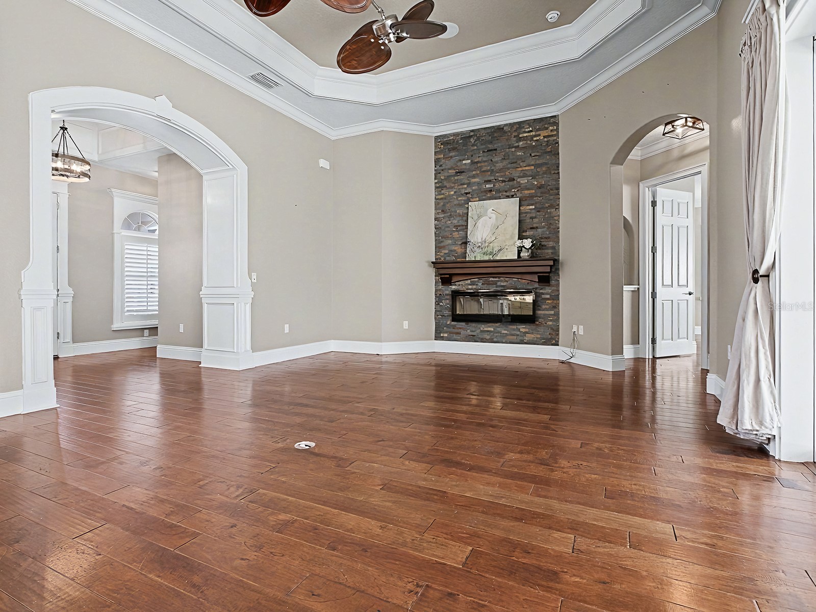 5517 Meadow Hill Loop Lady Lake FL 32159 G5111361 image90