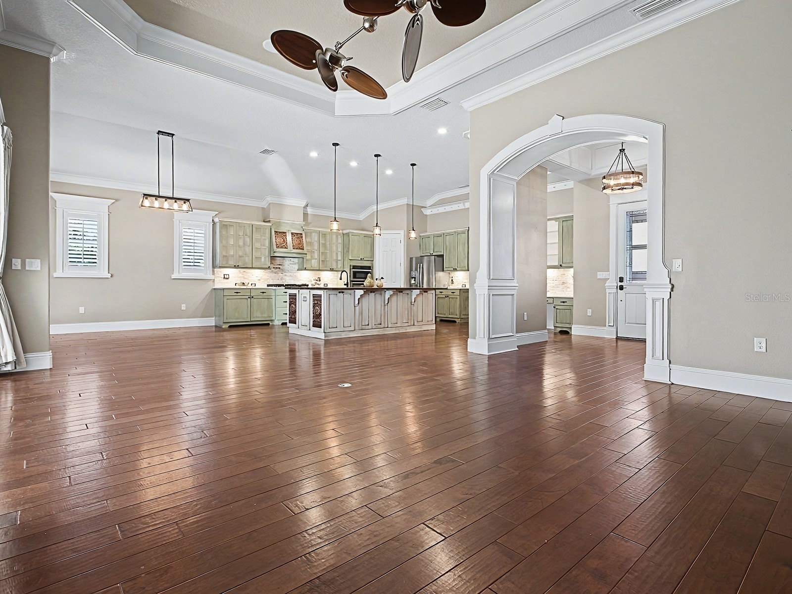 5517 Meadow Hill Loop Lady Lake FL 32159 G5111361 image91
