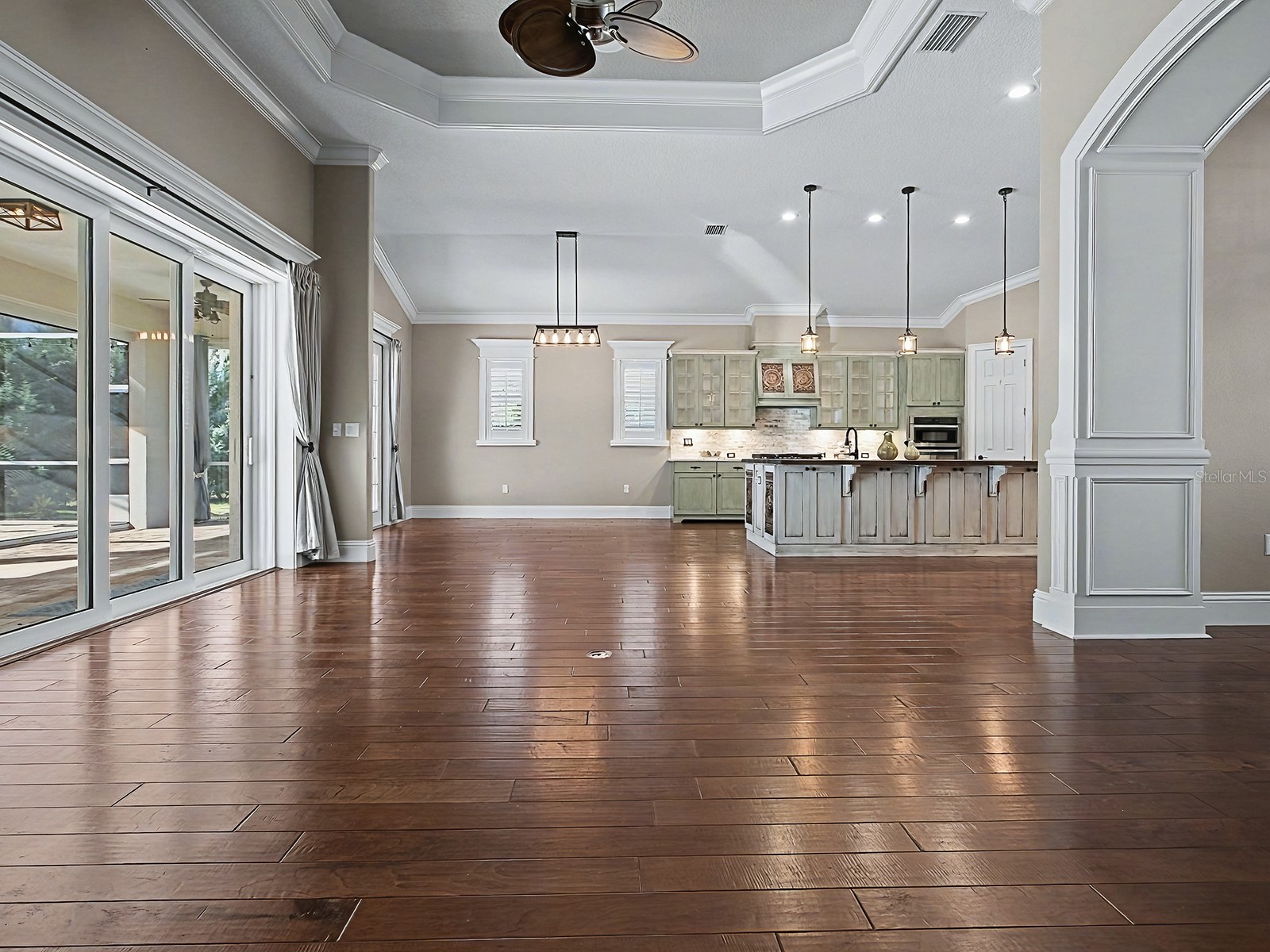 5517 Meadow Hill Loop Lady Lake FL 32159 G5111361 image92