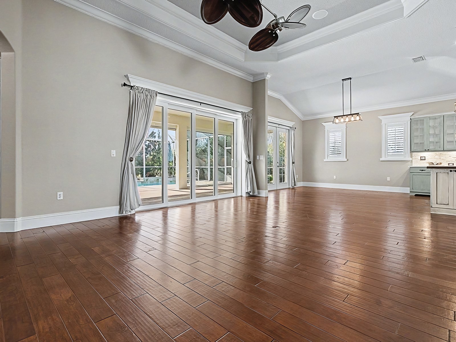 5517 Meadow Hill Loop Lady Lake FL 32159 G5111361 image93