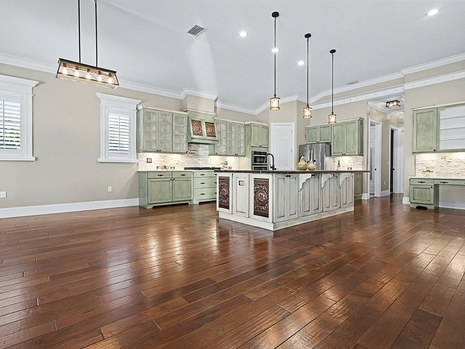 5517 Meadow Hill Loop Lady Lake FL 32159 G5111361 image94