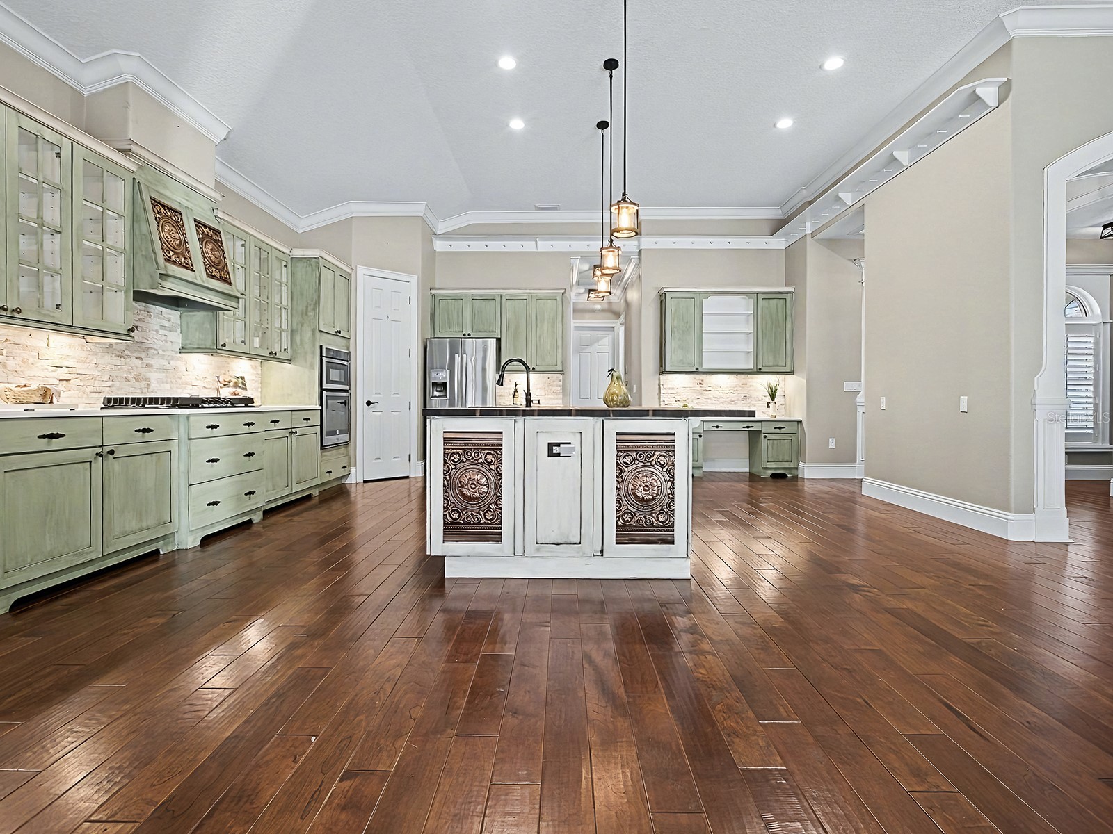 5517 Meadow Hill Loop Lady Lake FL 32159 G5111361 image95