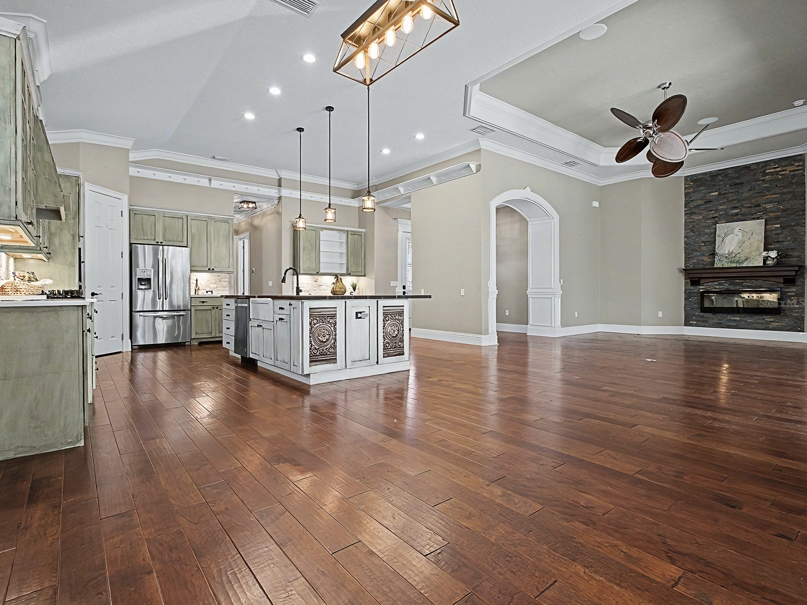 5517 Meadow Hill Loop Lady Lake FL 32159 G5111361 image96