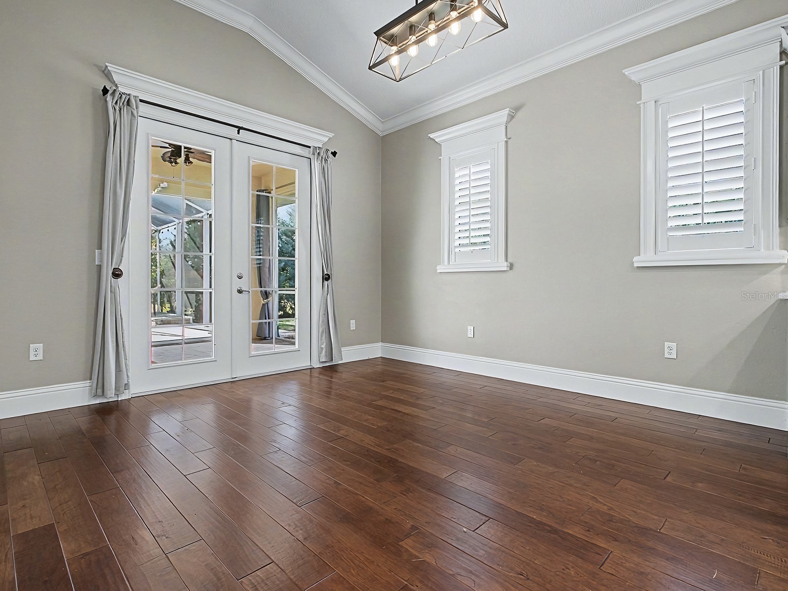 5517 Meadow Hill Loop Lady Lake FL 32159 G5111361 image97