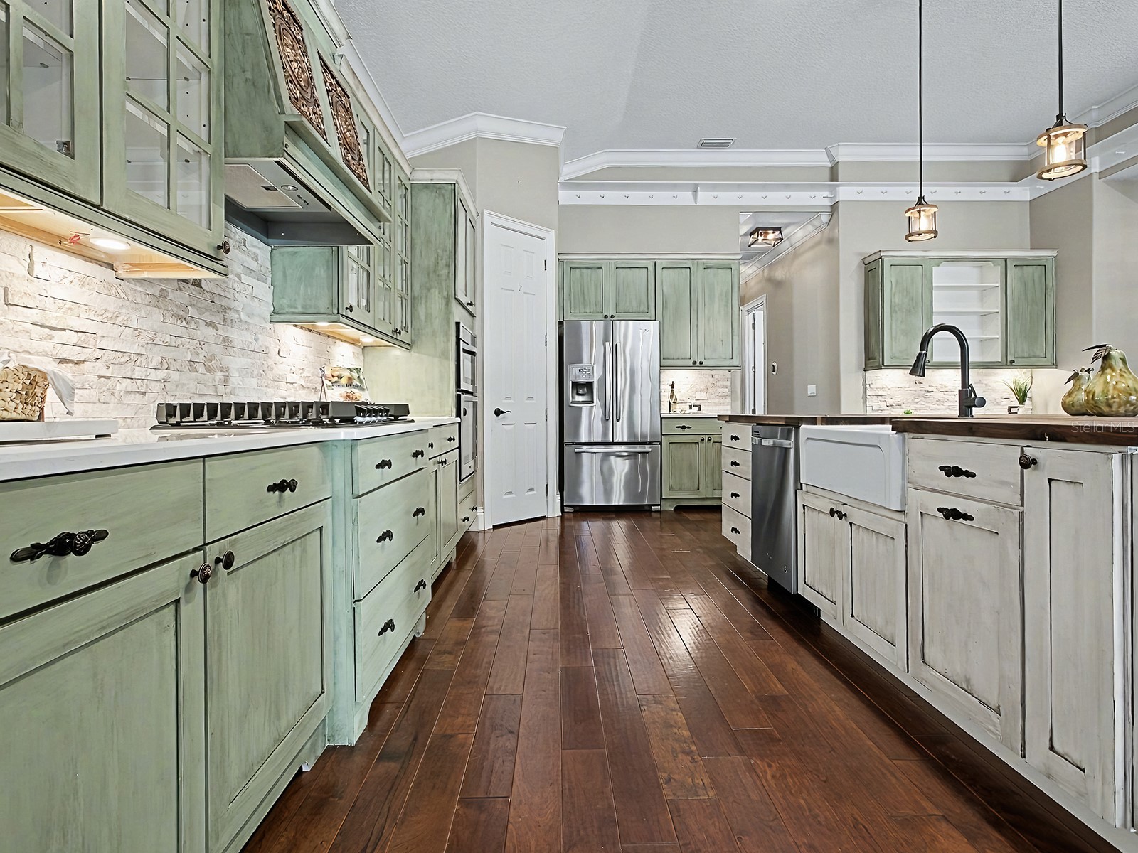 5517 Meadow Hill Loop Lady Lake FL 32159 G5111361 image98