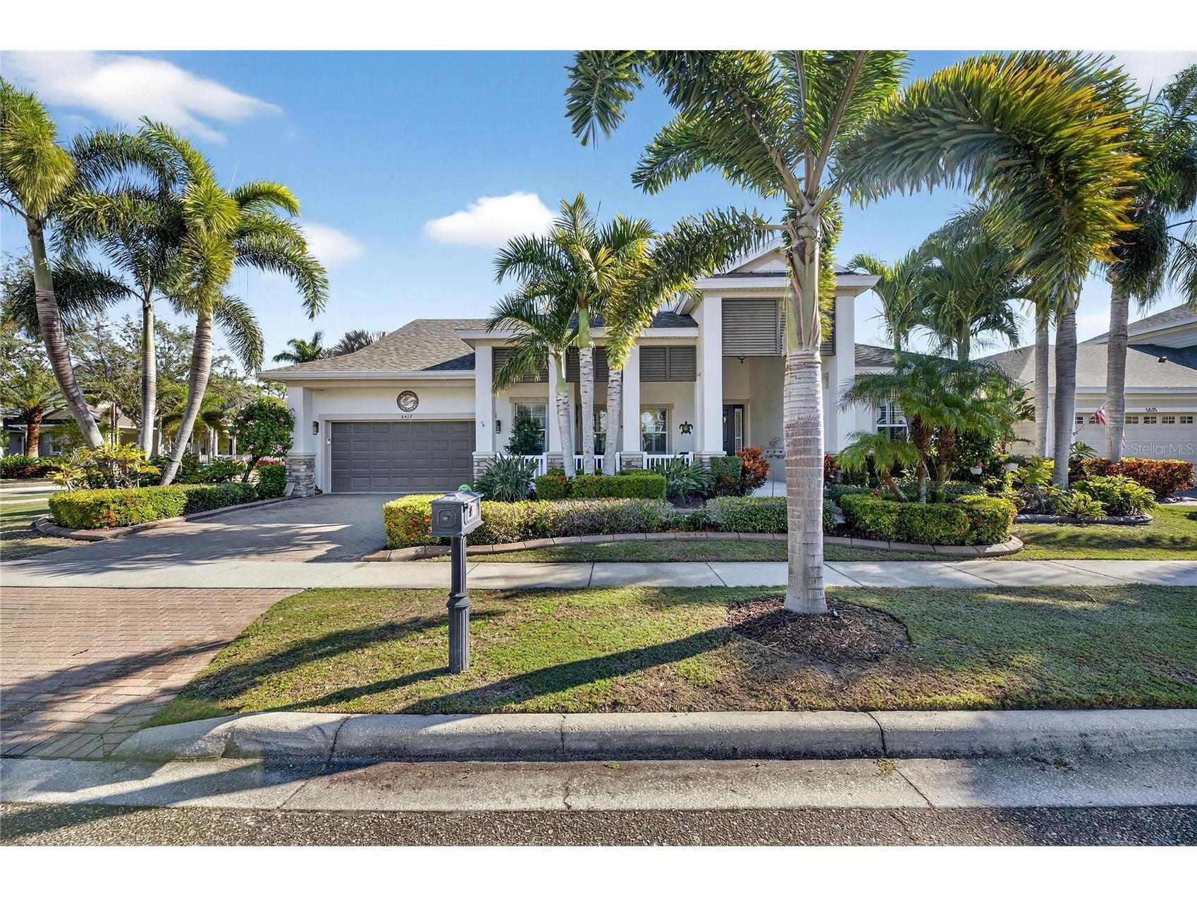 5517 Merritt Island Drive Apollo Beach FL 33572 TB8456040 image1