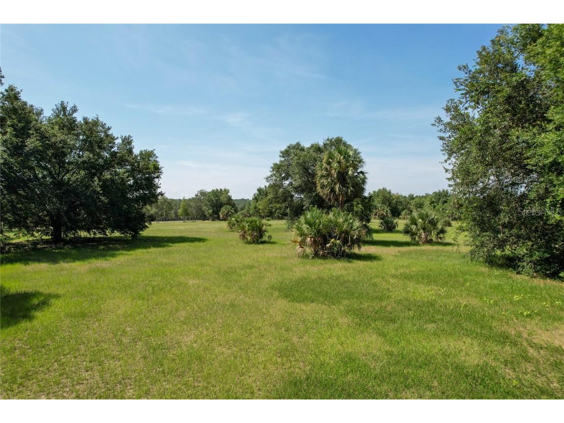 5517 Nantahala Lane Lady Lake FL 32159 G5070750 image1