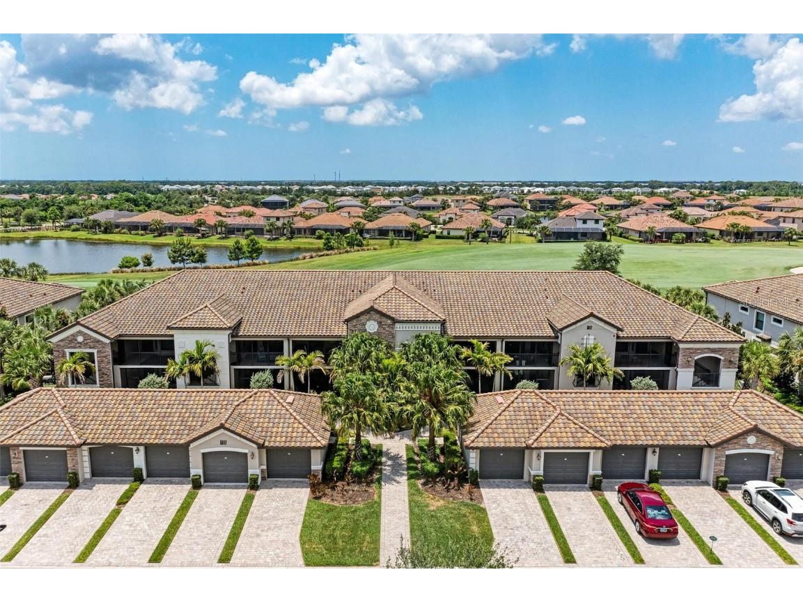 5517 Palmer Circle #104 Bradenton FL 34211 A4669094 image1