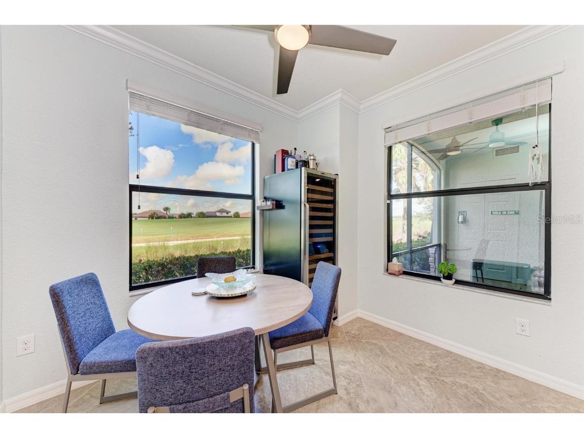 5517 Palmer Circle #104 Bradenton FL 34211 A4669094 image10