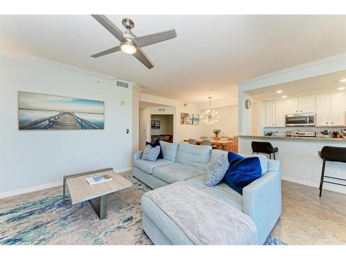 5517 Palmer Circle #104 Bradenton FL 34211 A4669094 image11