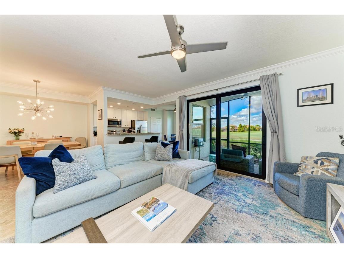 5517 Palmer Circle #104 Bradenton FL 34211 A4669094 image12