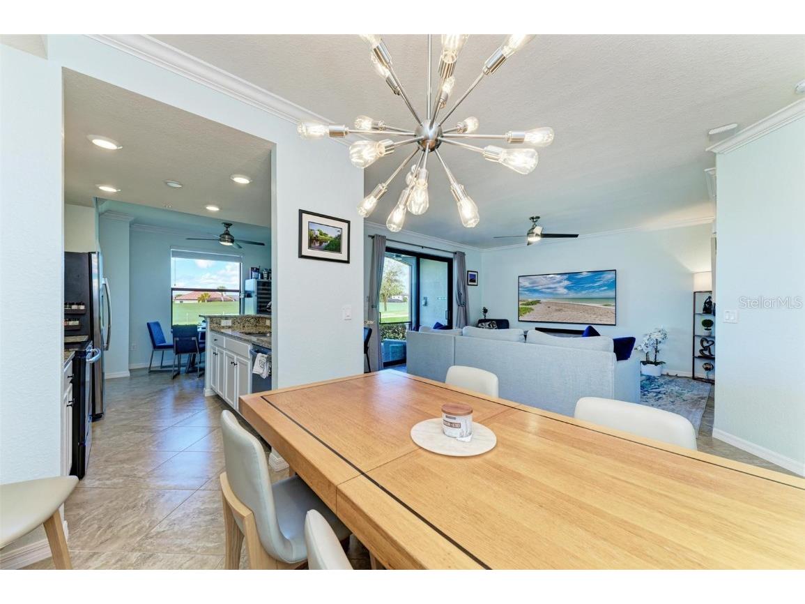 5517 Palmer Circle #104 Bradenton FL 34211 A4669094 image13