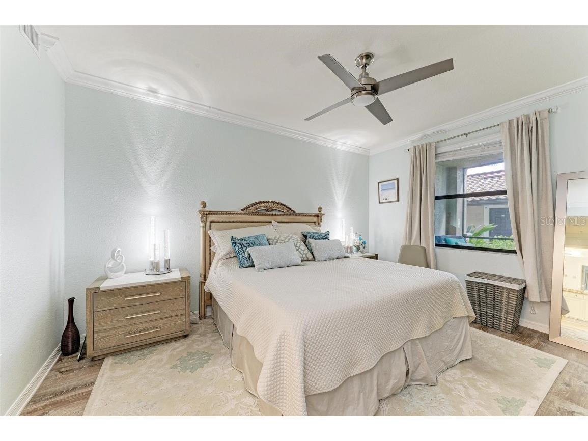 5517 Palmer Circle #104 Bradenton FL 34211 A4669094 image14