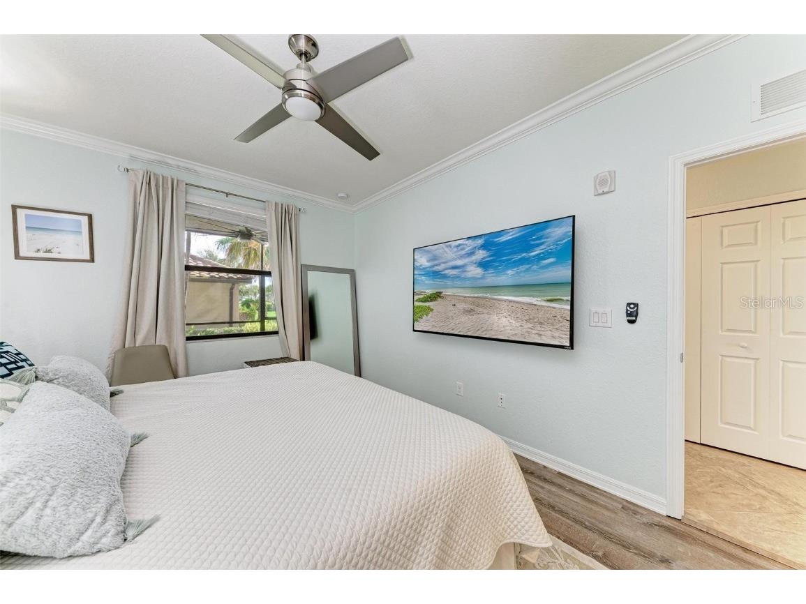 5517 Palmer Circle #104 Bradenton FL 34211 A4669094 image15