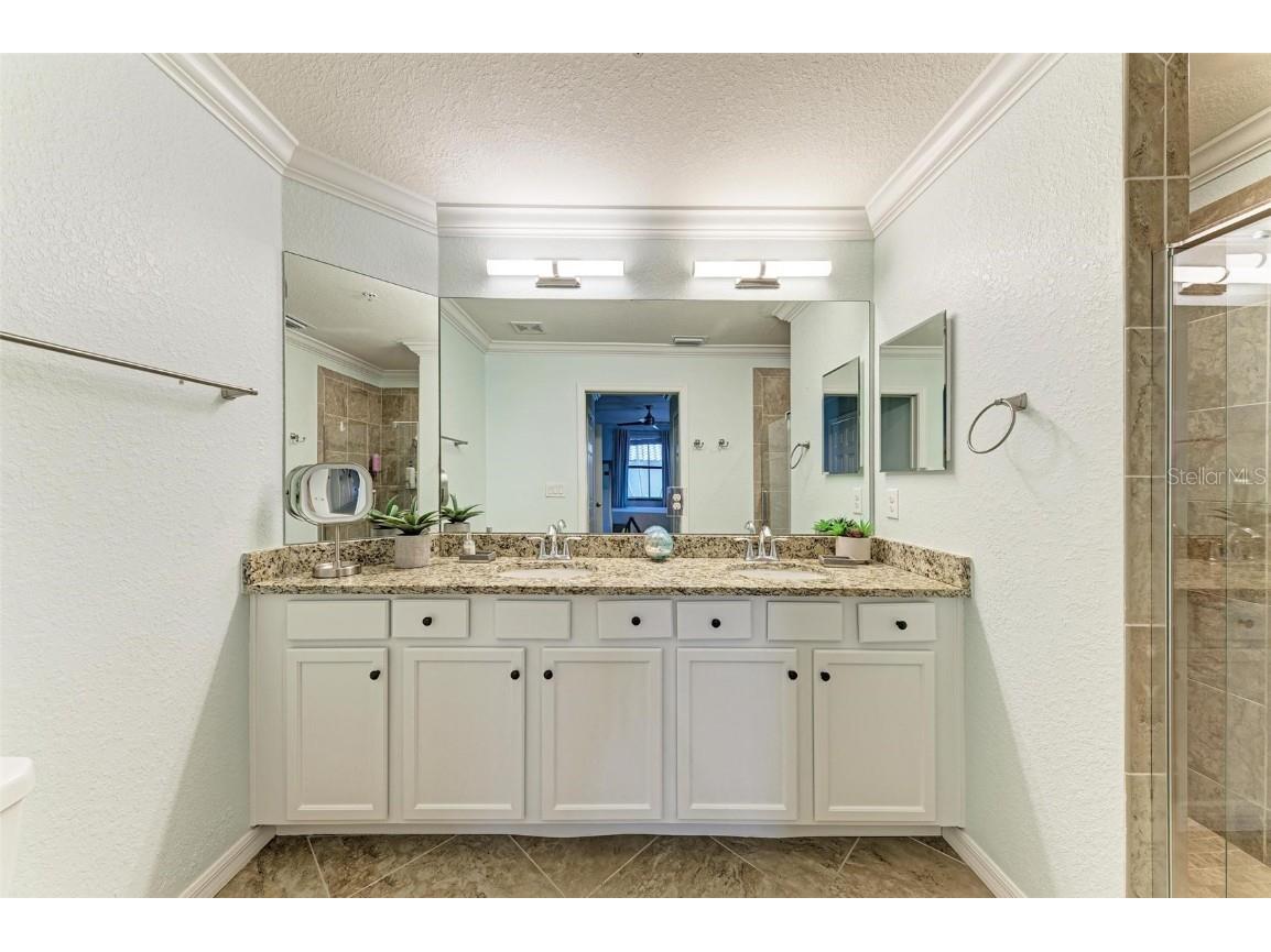 5517 Palmer Circle #104 Bradenton FL 34211 A4669094 image16