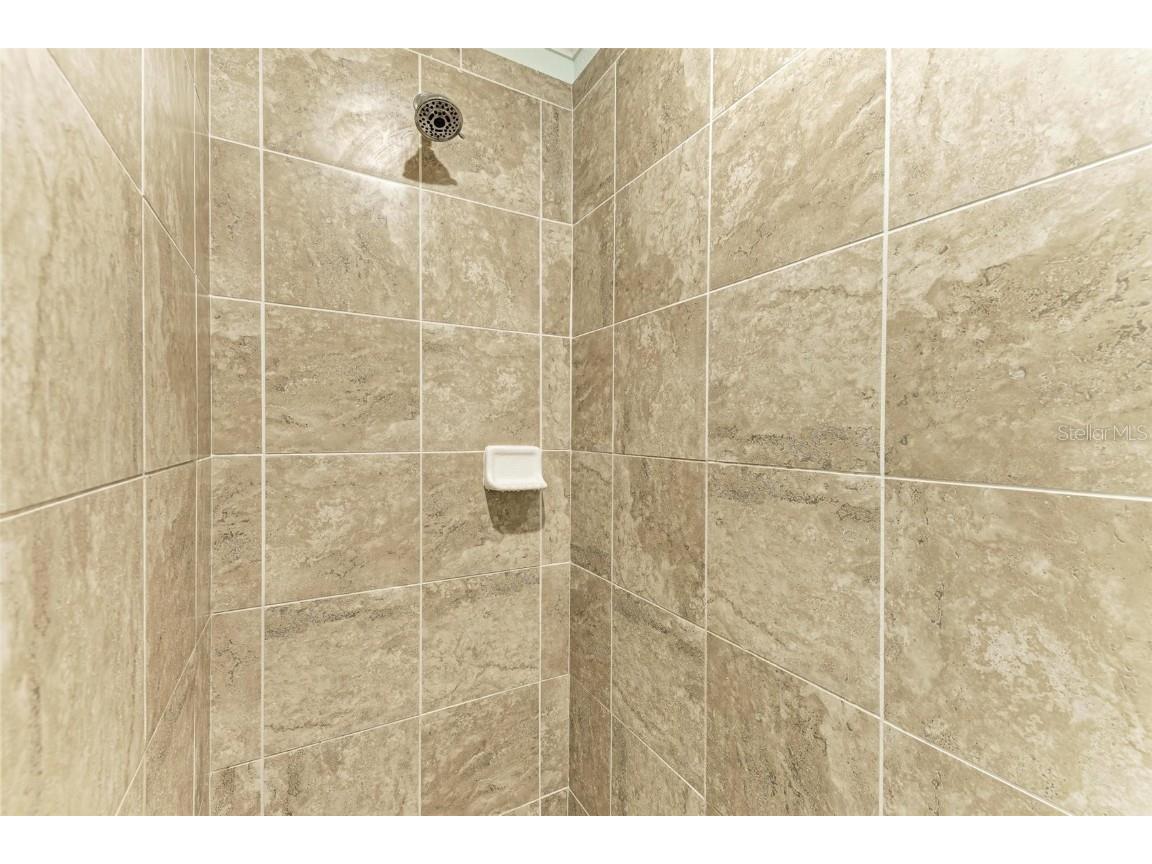 5517 Palmer Circle #104 Bradenton FL 34211 A4669094 image17