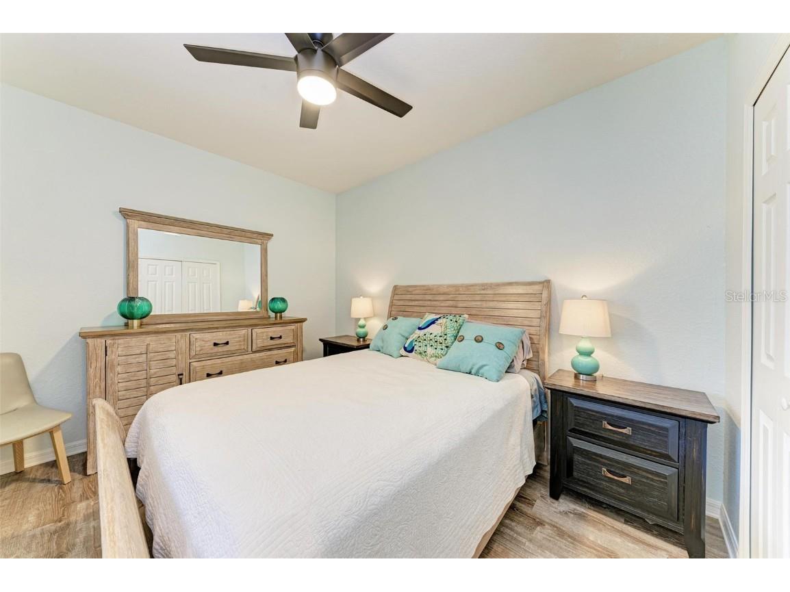 5517 Palmer Circle #104 Bradenton FL 34211 A4669094 image18