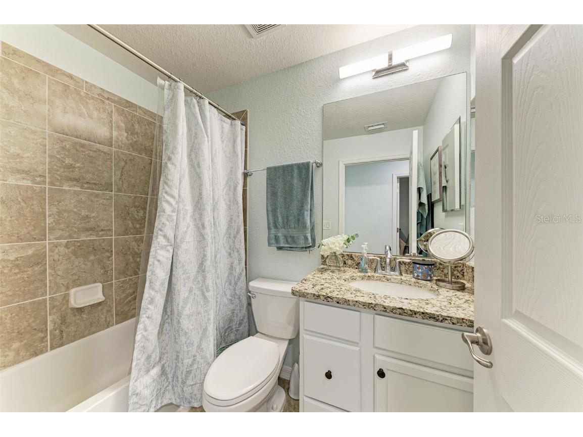 5517 Palmer Circle #104 Bradenton FL 34211 A4669094 image19