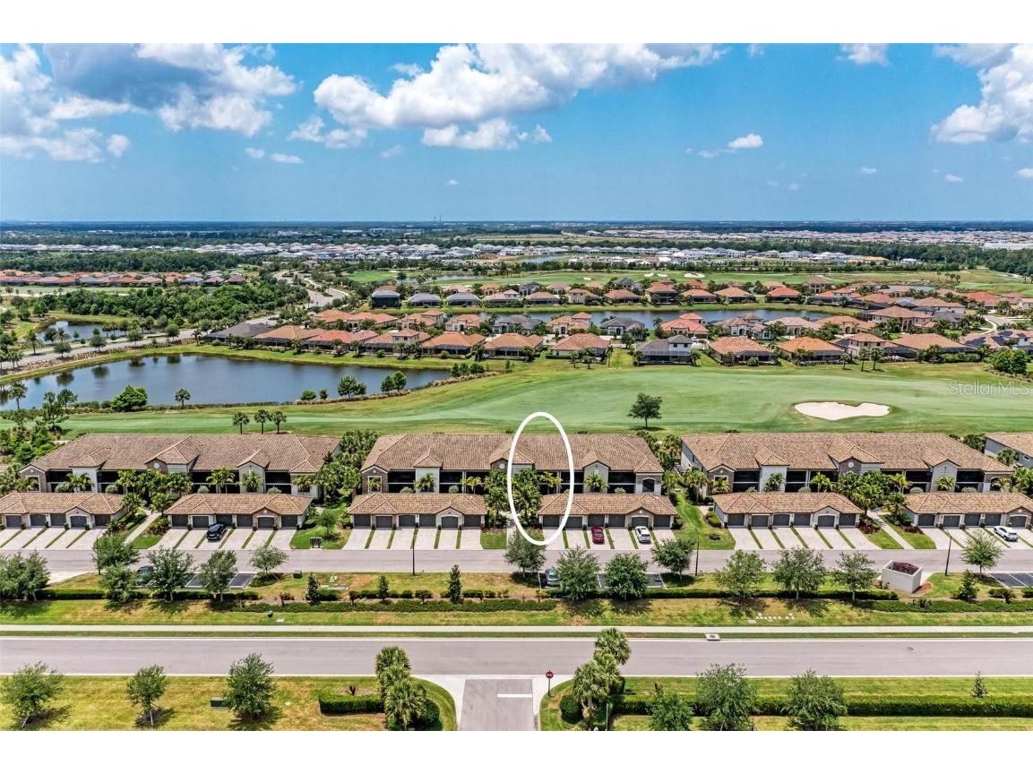 5517 Palmer Circle #104 Bradenton FL 34211 A4669094 image2