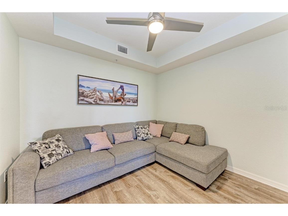 5517 Palmer Circle #104 Bradenton FL 34211 A4669094 image20