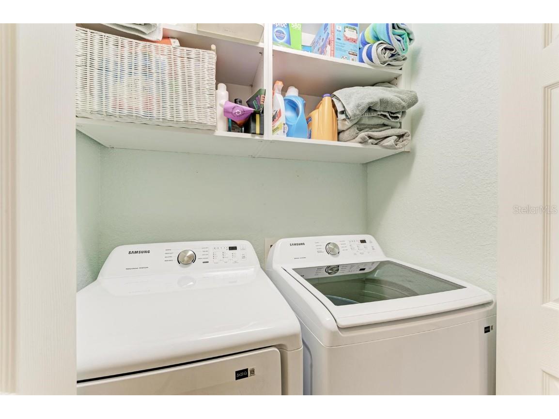 5517 Palmer Circle #104 Bradenton FL 34211 A4669094 image21