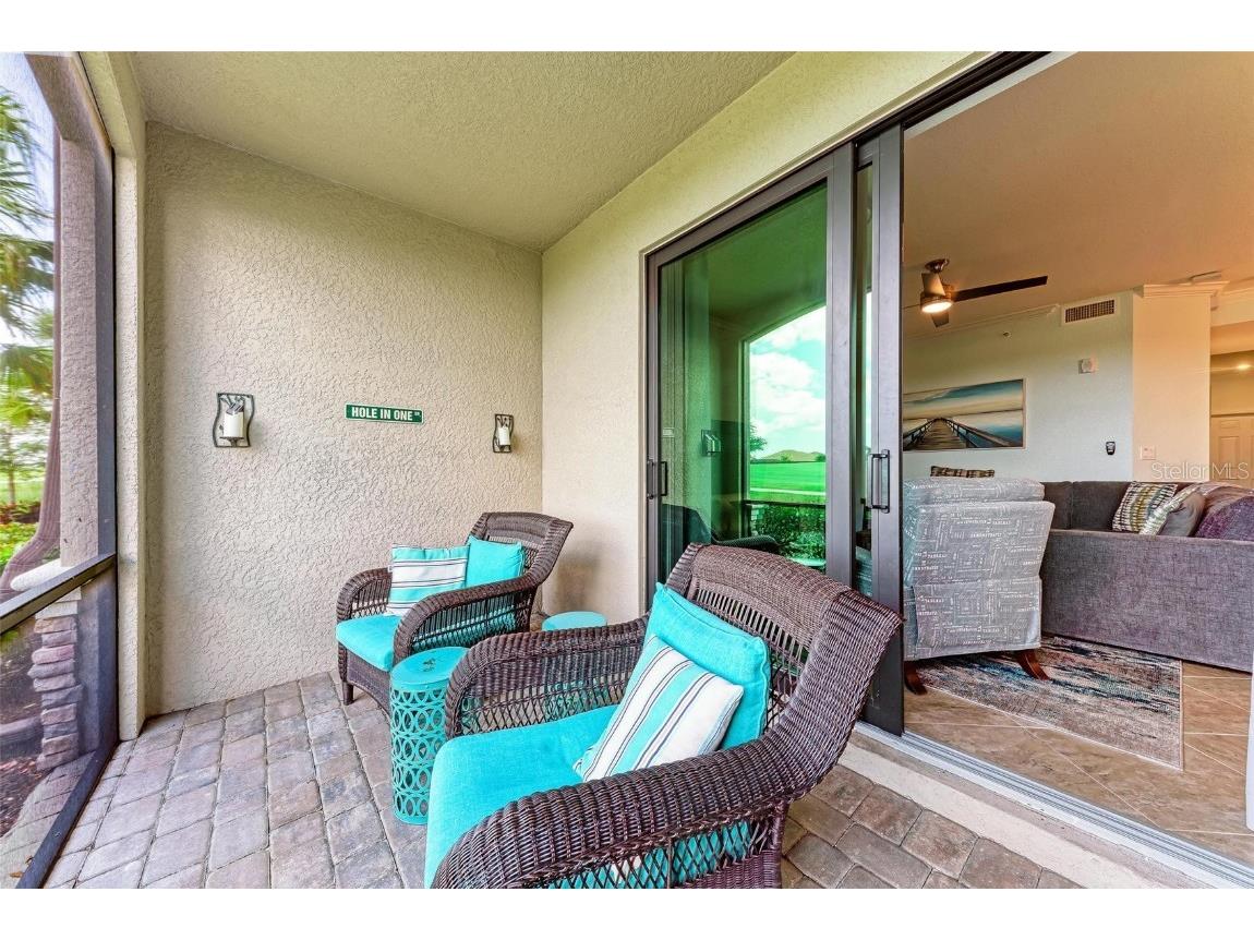 5517 Palmer Circle #104 Bradenton FL 34211 A4669094 image22