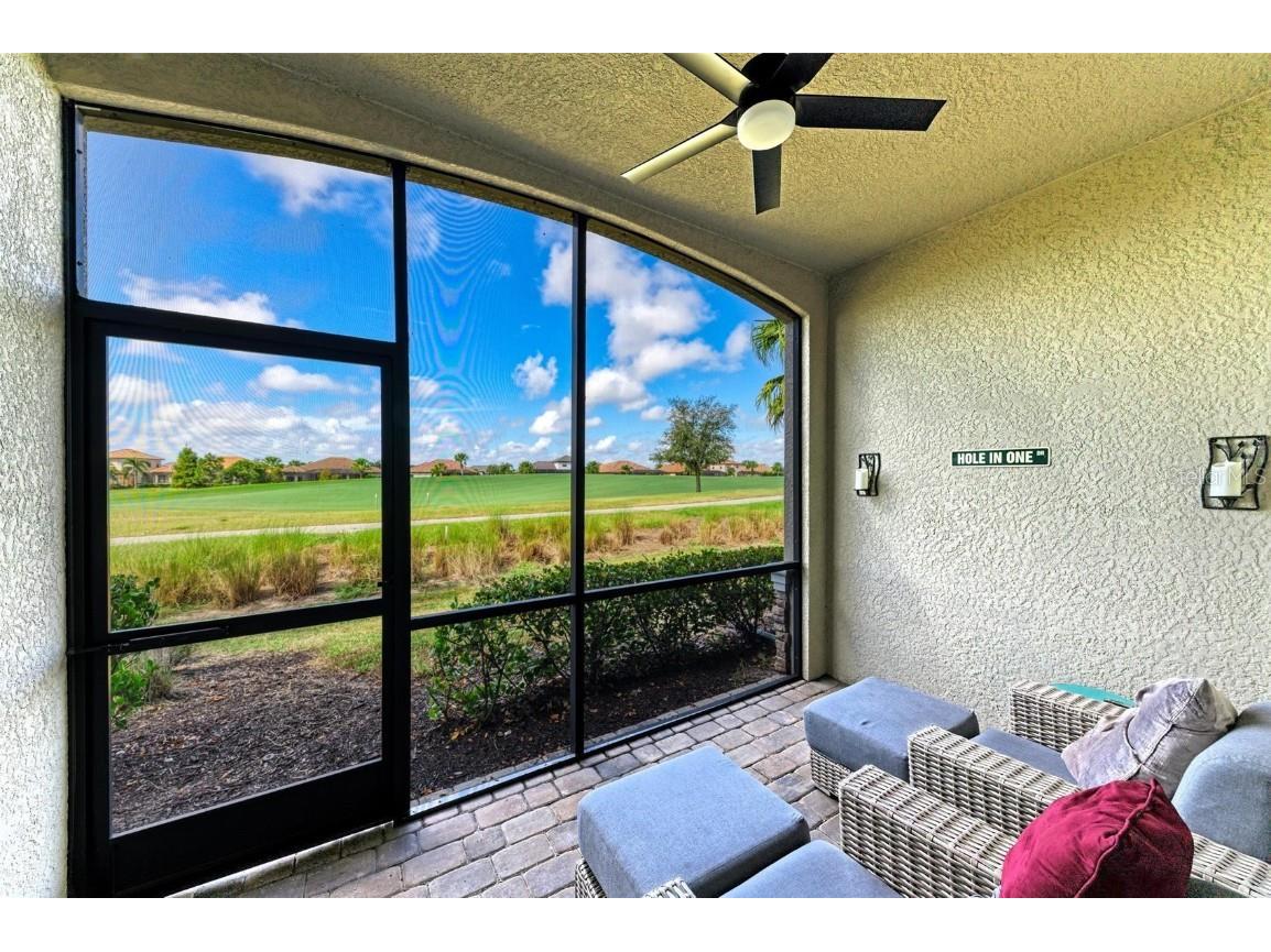 5517 Palmer Circle #104 Bradenton FL 34211 A4669094 image23